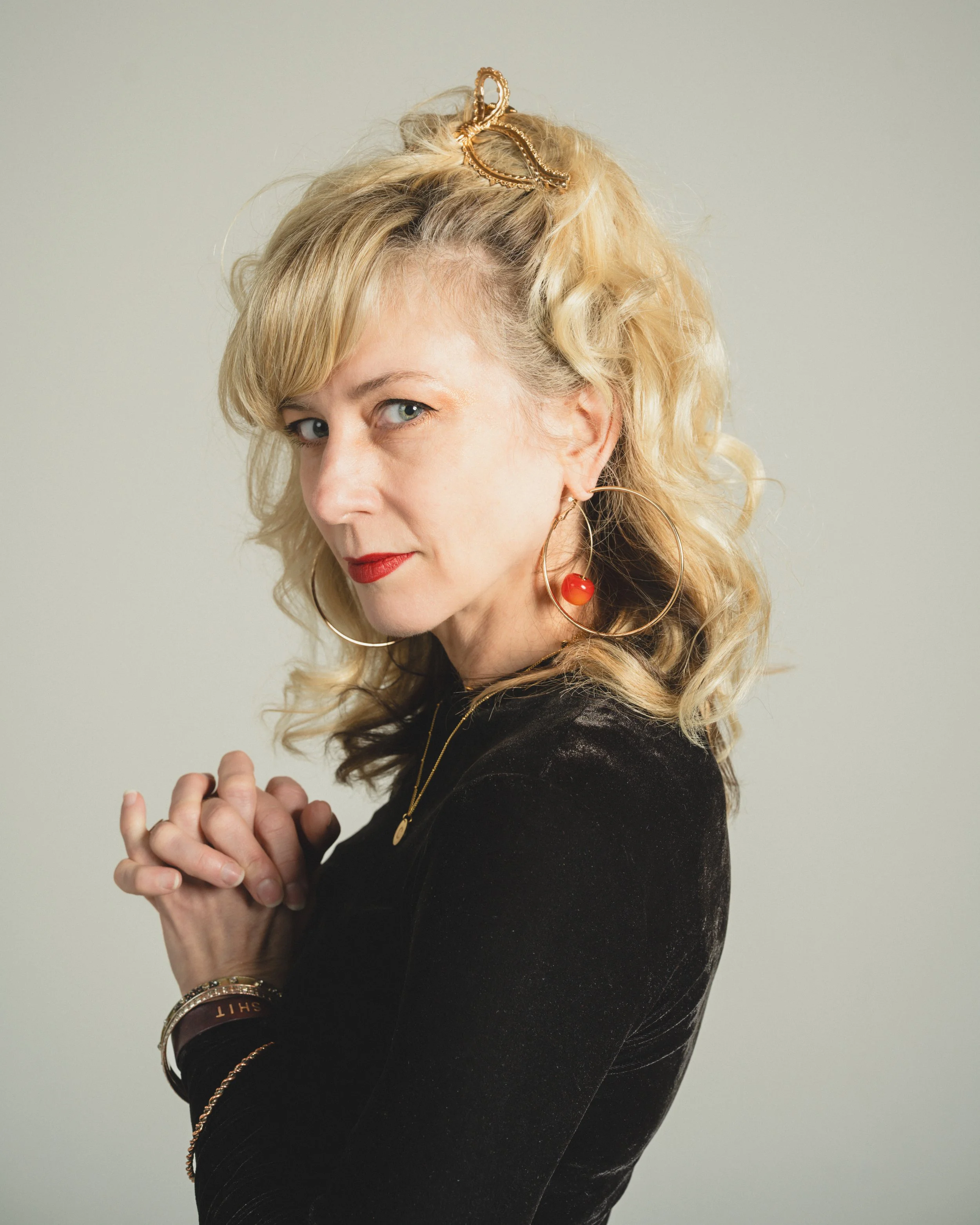 Christy Costello-The Mojo of Music-18.jpg