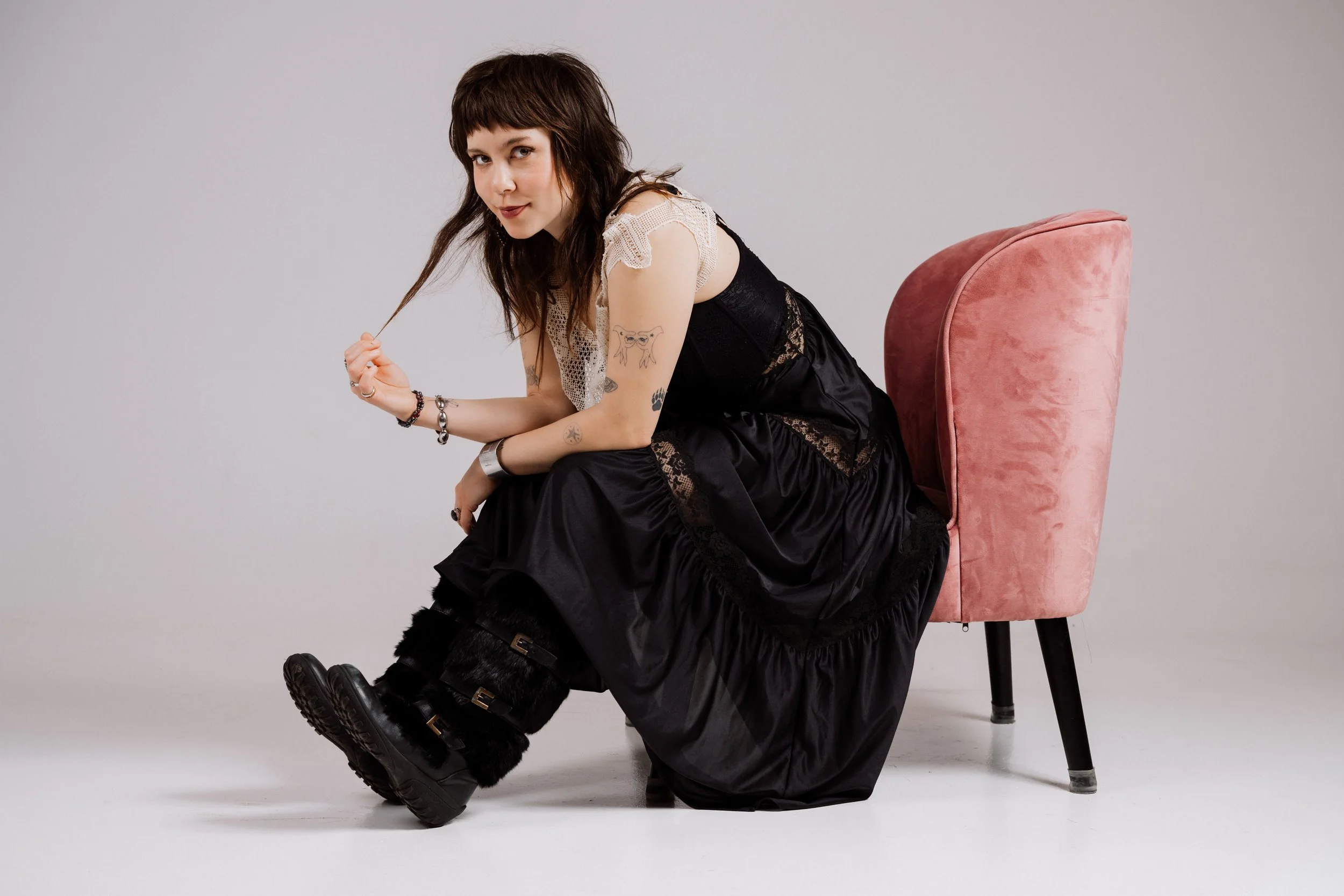 Sophie Hiroko-The Mojo of Music-4.jpg