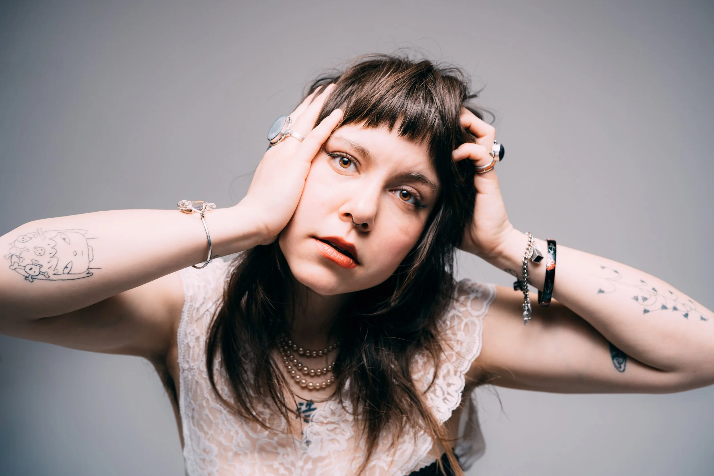 Sophie Hiroko-The Mojo of Music-25.jpg