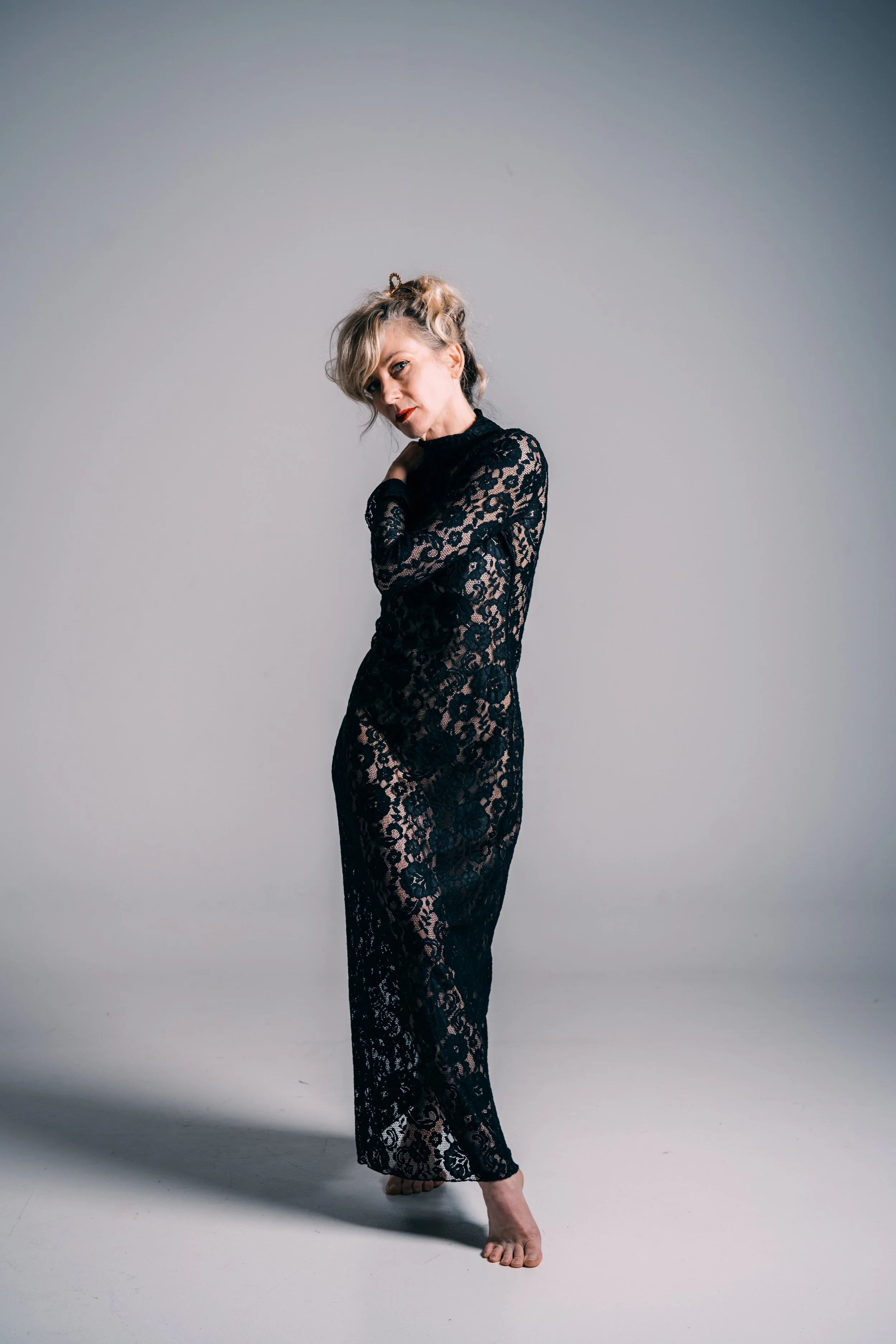 Christy Costello-new edits-14.jpg