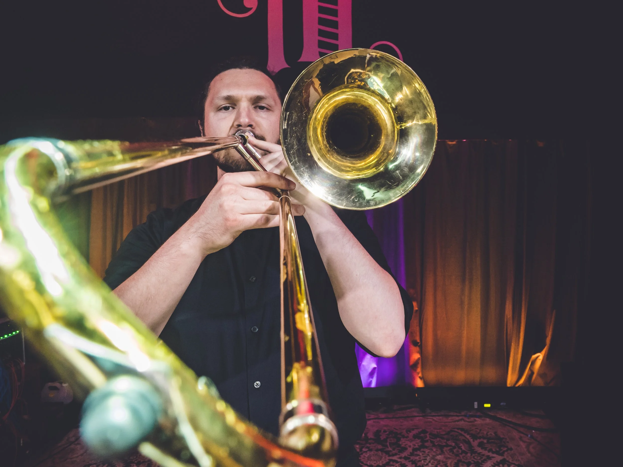 Johnny Sincerely-27.jpg