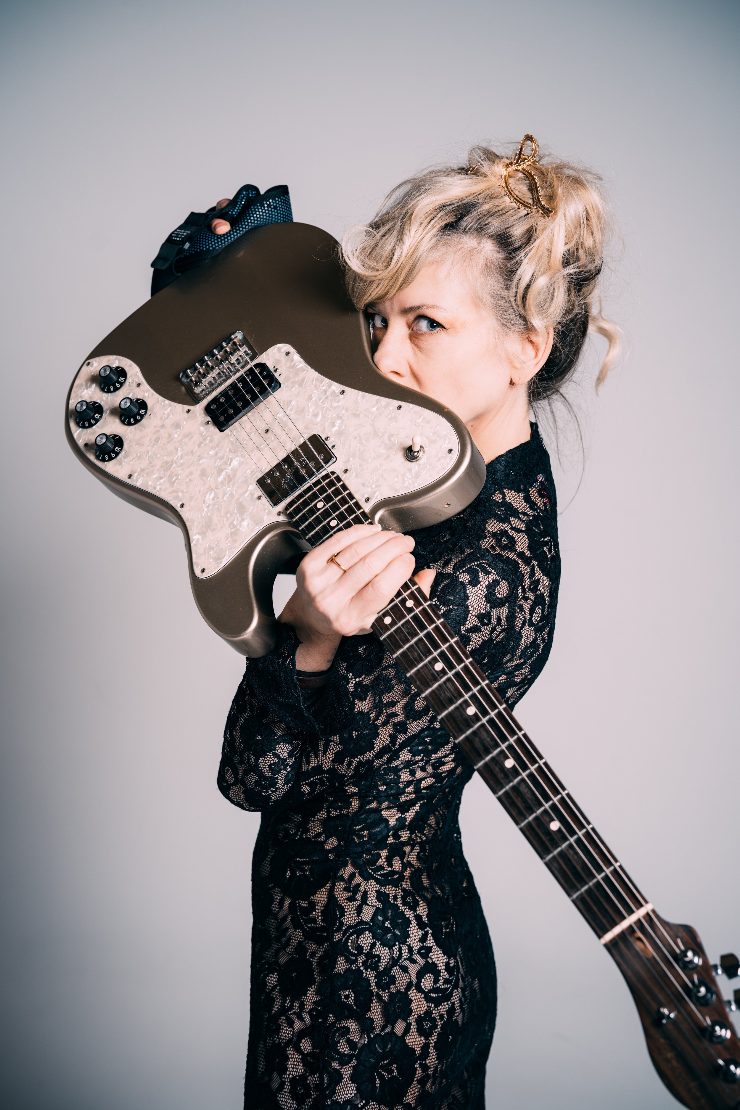 Christy Costello-new edits-12.jpg