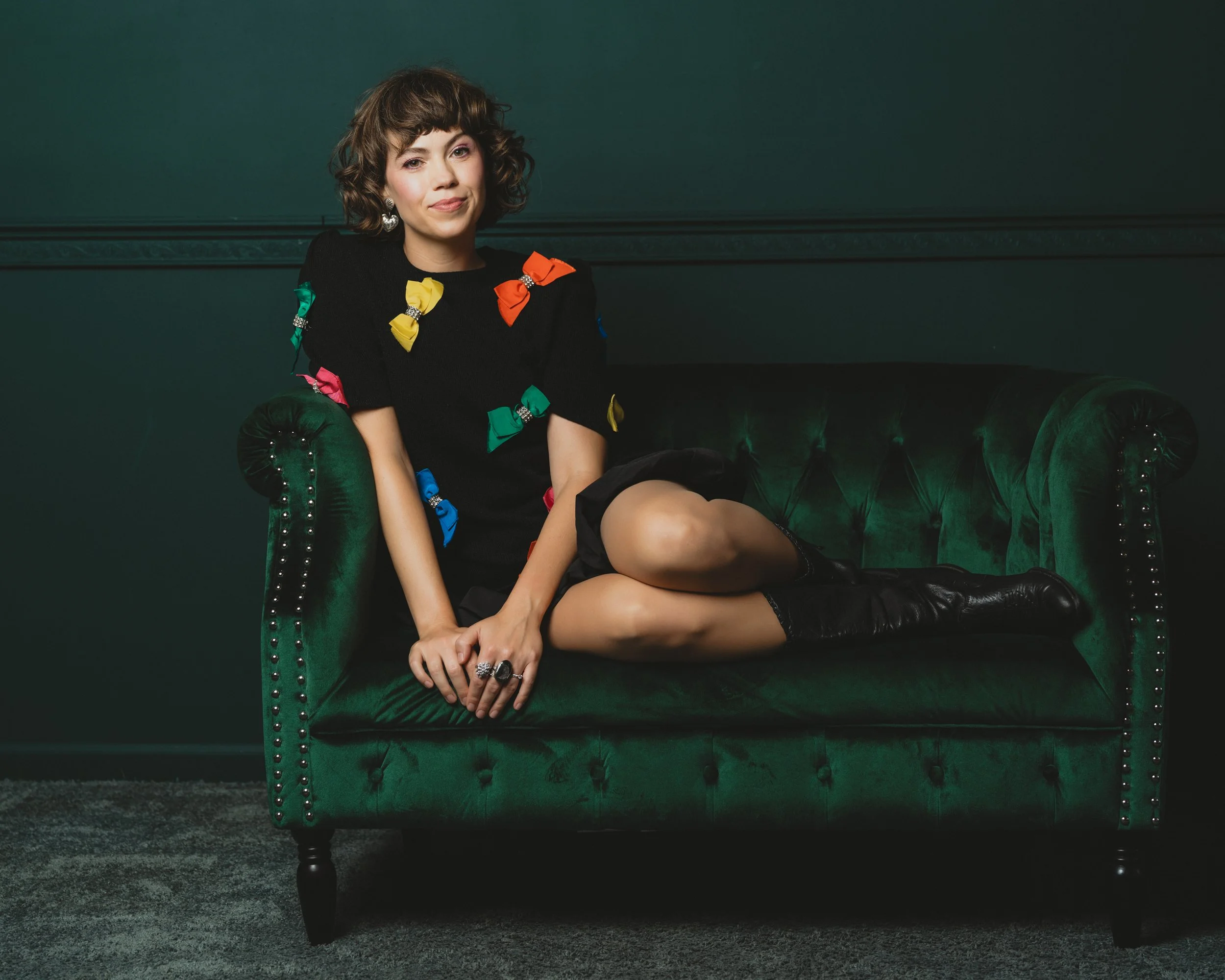 Zippy Laske-The Mojo of Music-19.jpg