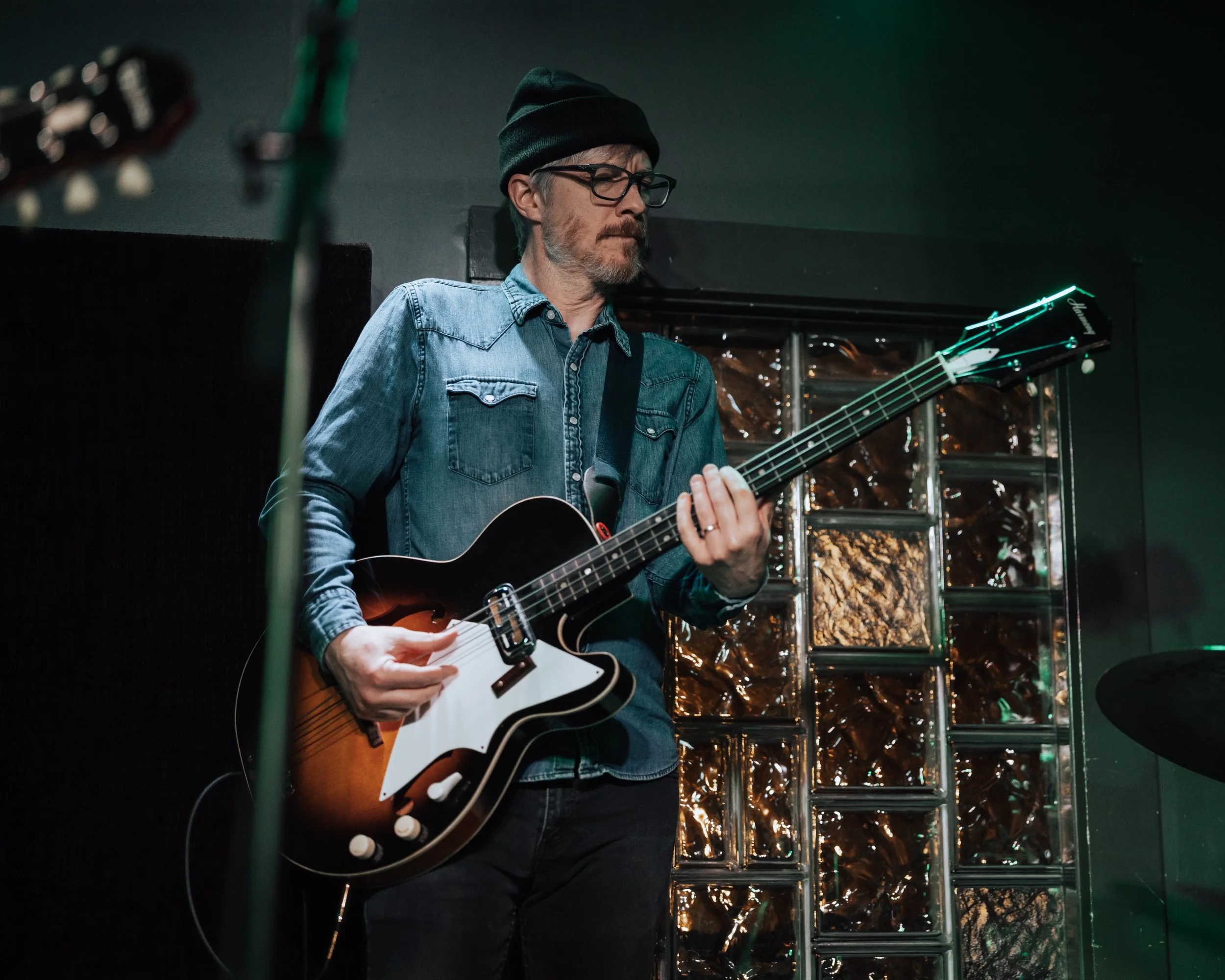 Sarah Morris_SmouseintheHouse-18.jpg