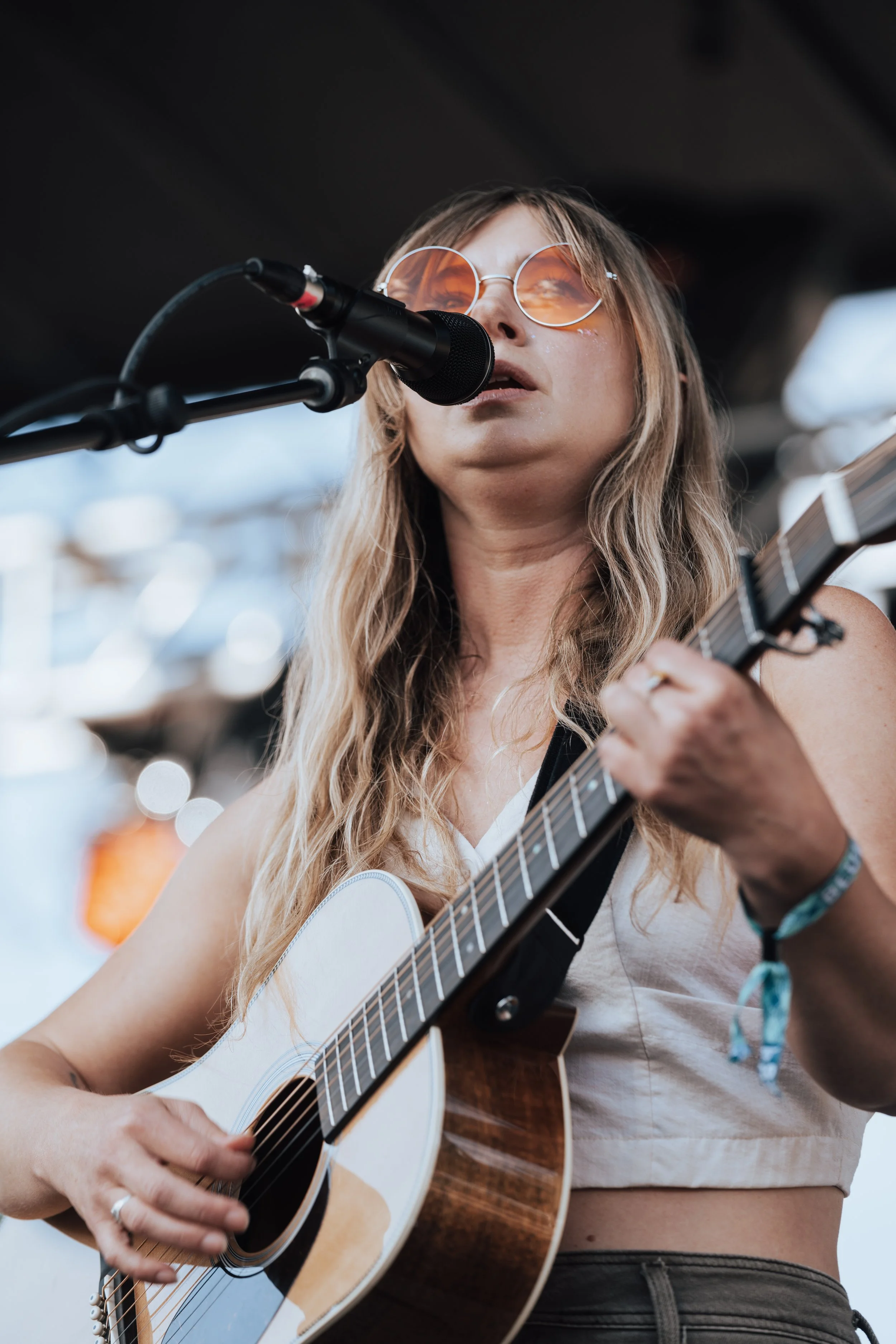 Abby Webster - Blue Ox SmouseintheHouse-10.jpg