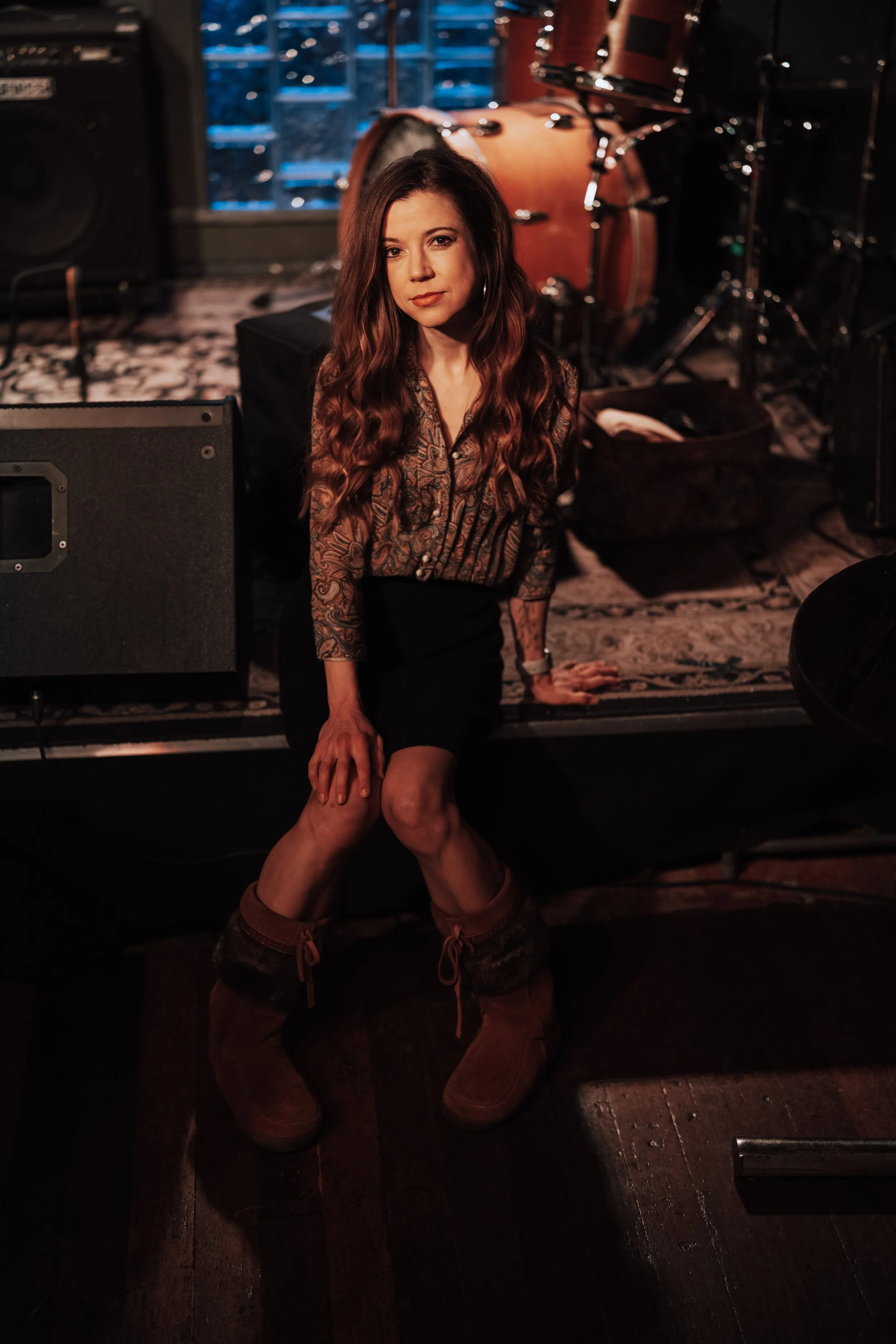 Sarah Morris_SmouseintheHouse-10.jpg