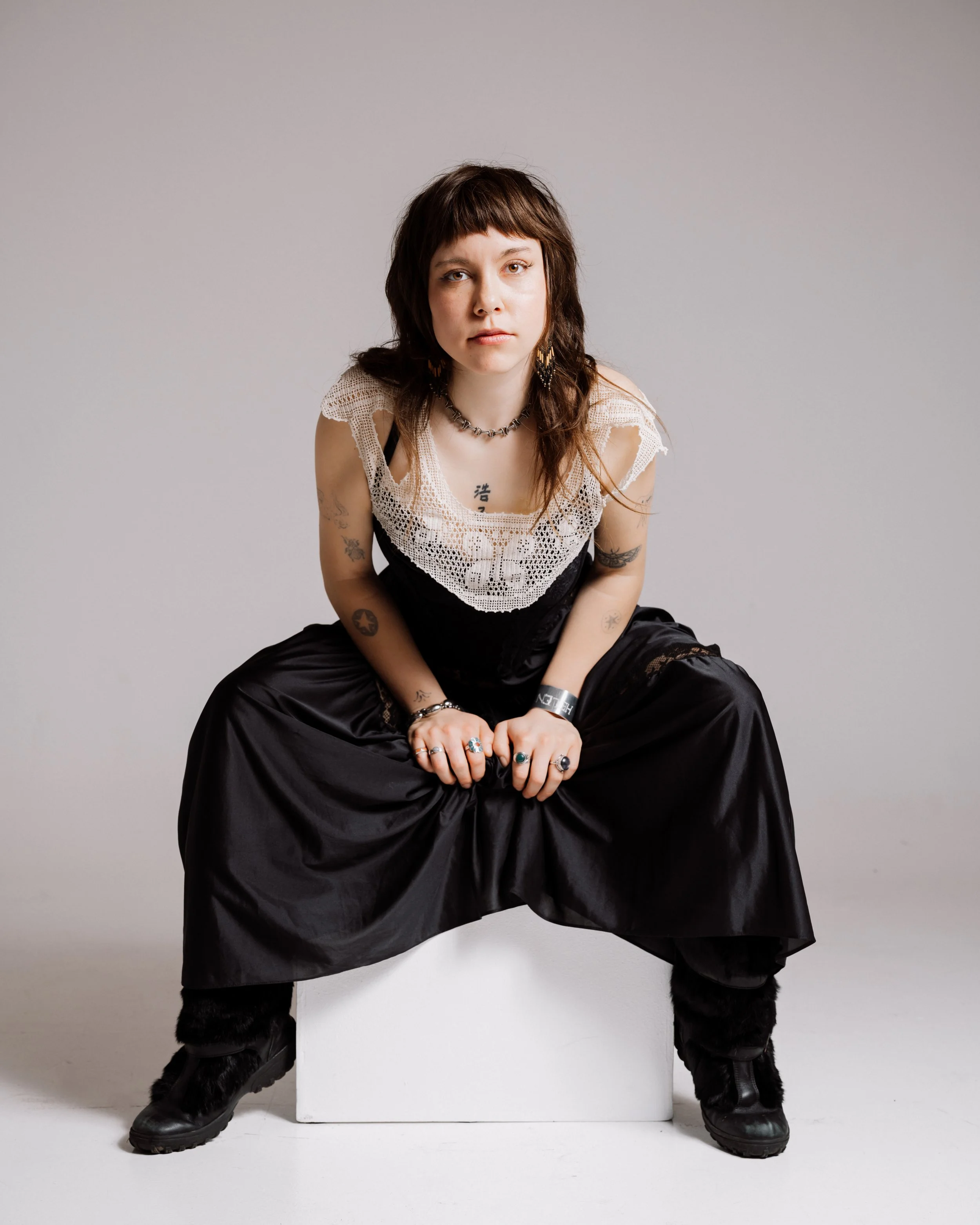 Sophie Hiroko-The Mojo of Music-18.jpg