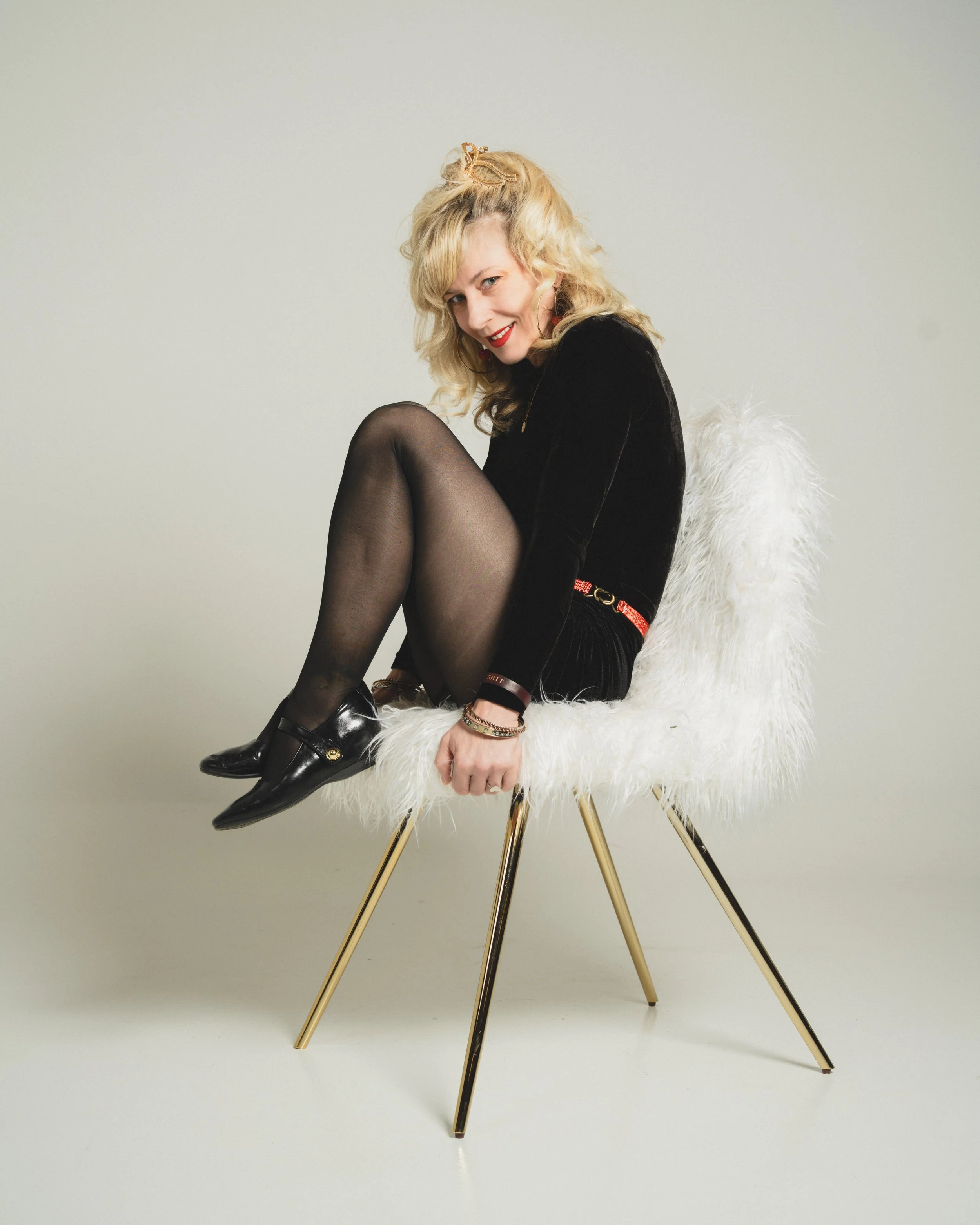 Christy Costello-new edits-1.jpg