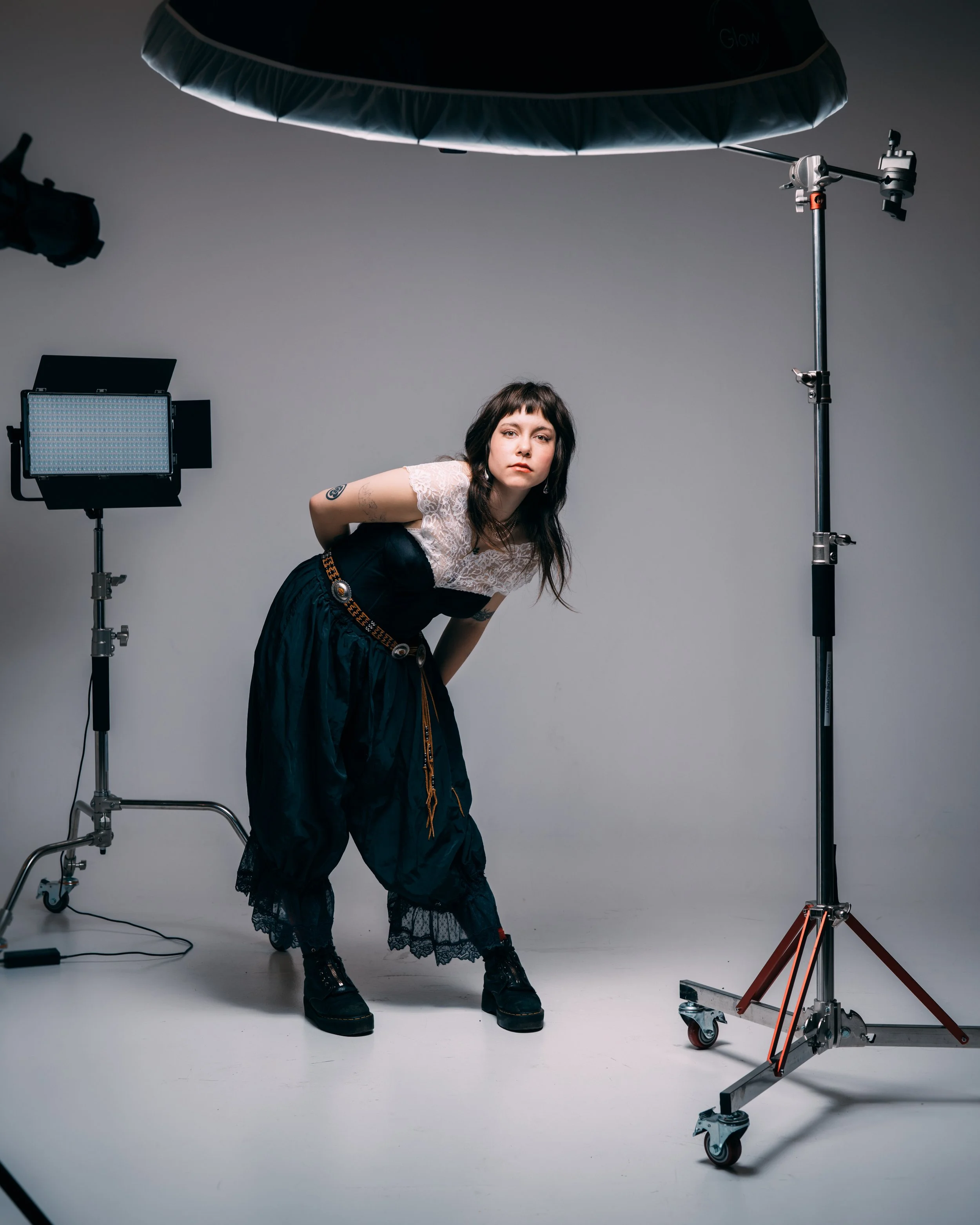 Sophie Hiroko-The Mojo of Music-20.jpg