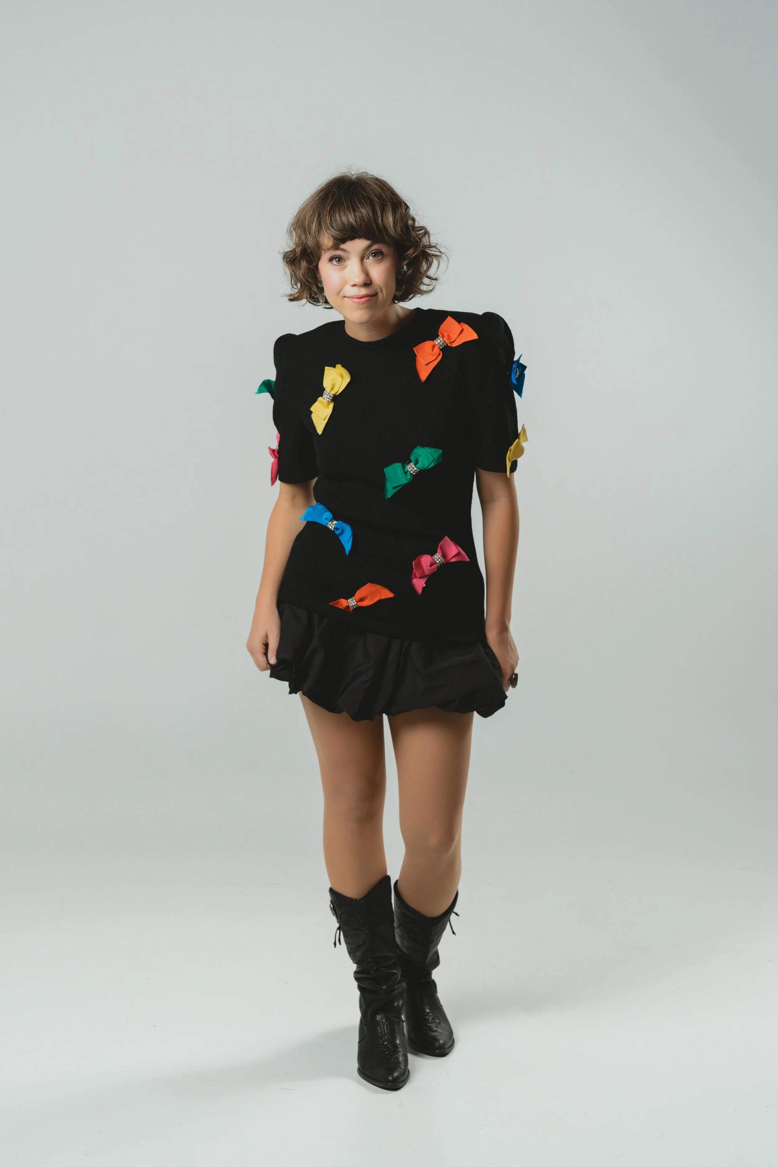 Zippy Laske-The Mojo of Music-13.jpg