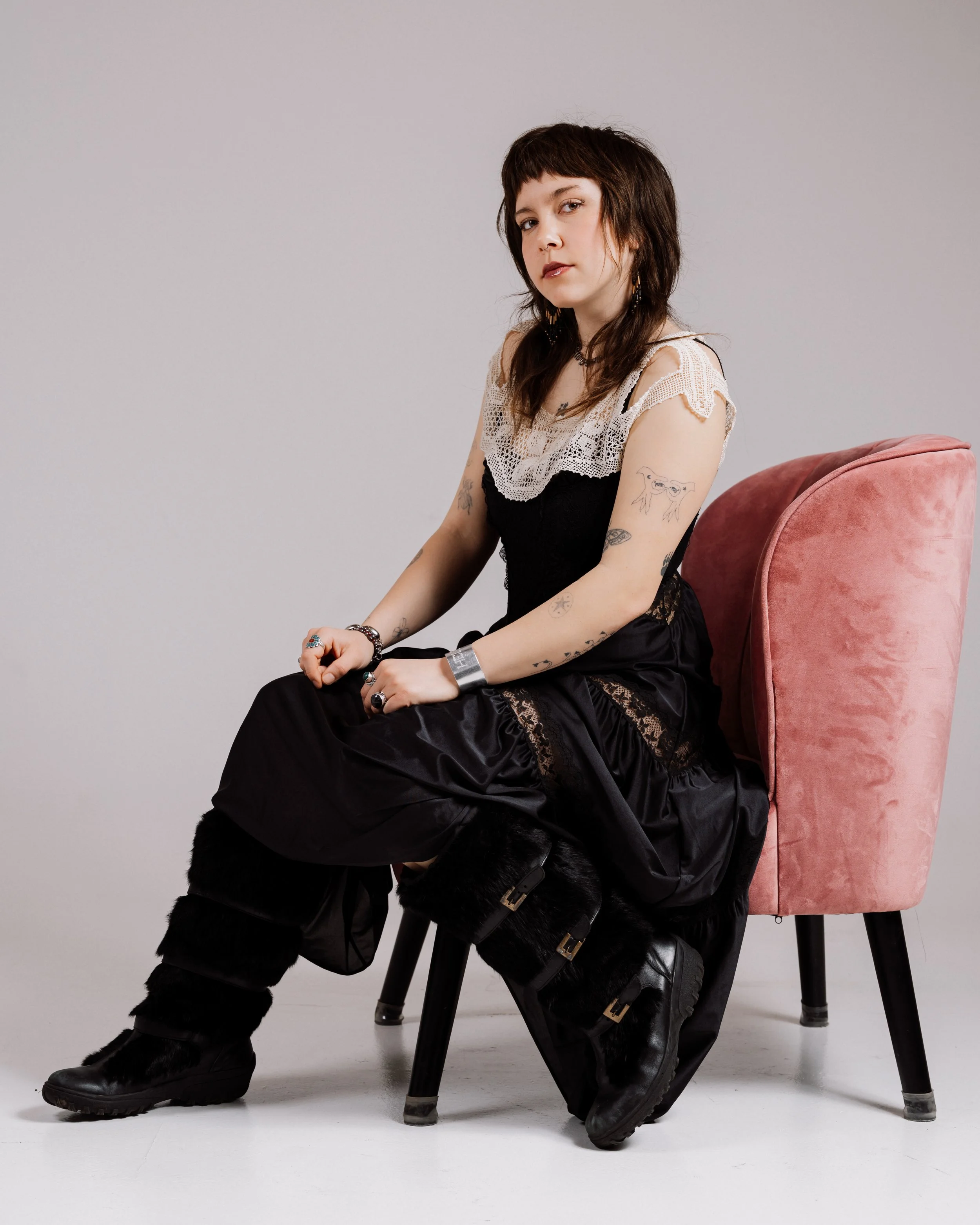 Sophie Hiroko-The Mojo of Music-3.jpg