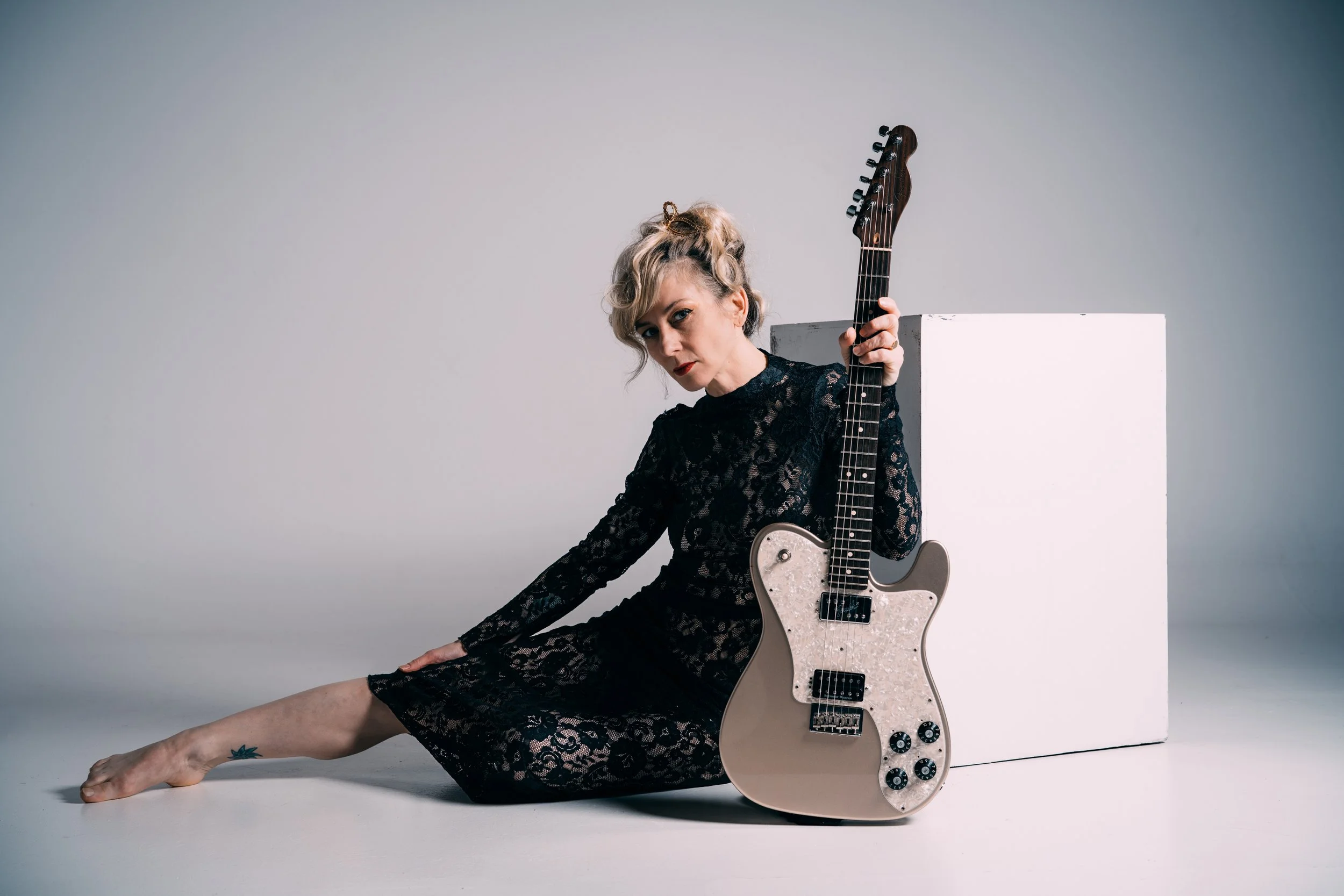 Christy Costello-The Mojo of Music-31.jpg