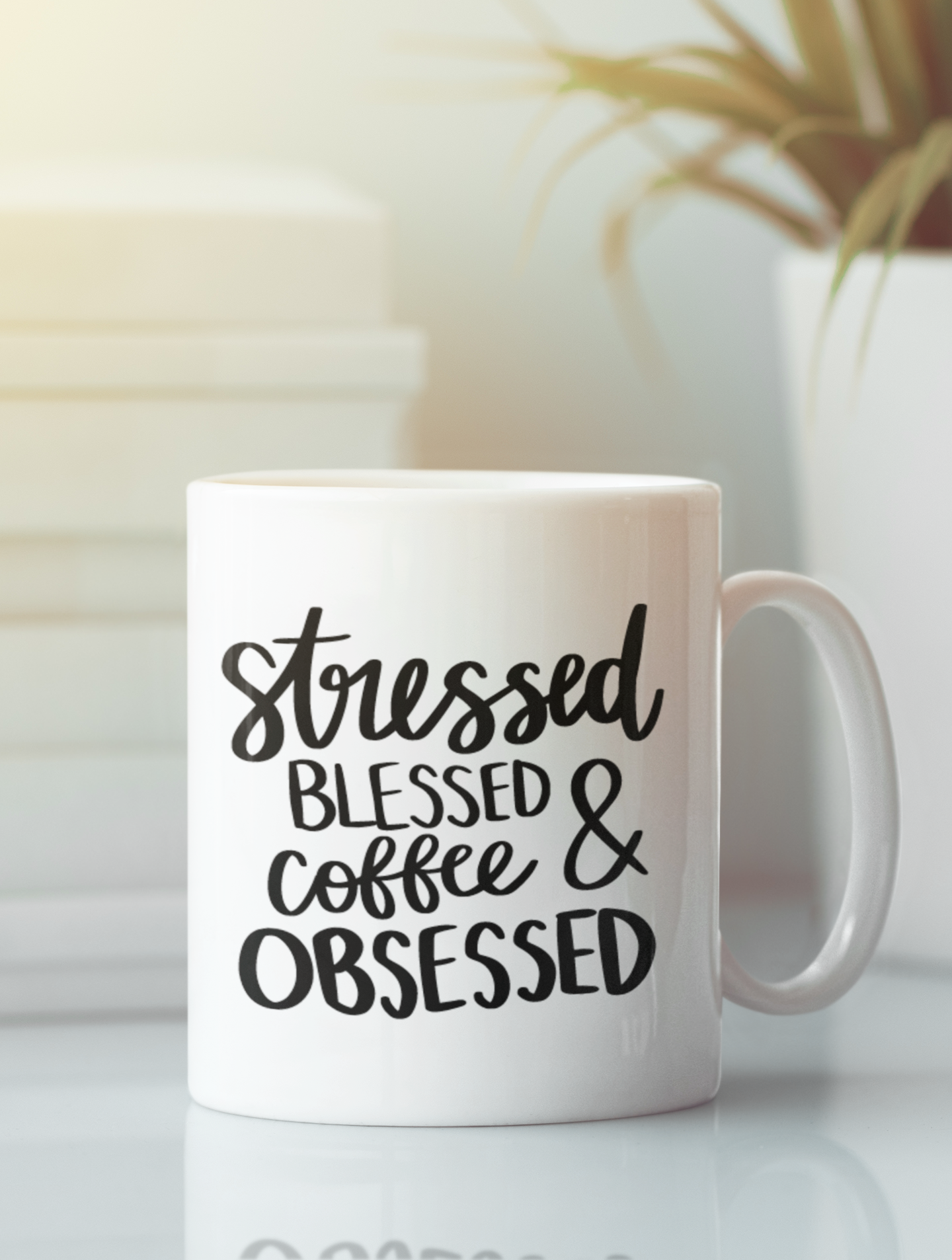 mockup-of-a-customizable-11-oz-coffee-mug-placed-on-a-neat-table-43537-r-el2 (1).png