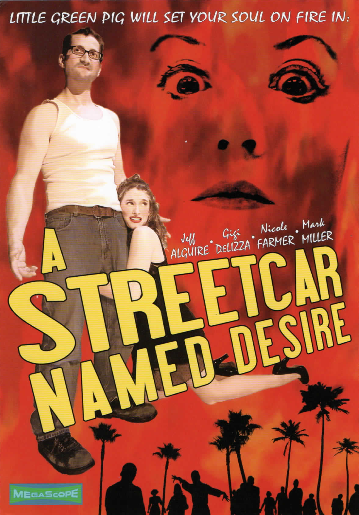 MLAD - Streetcar.png