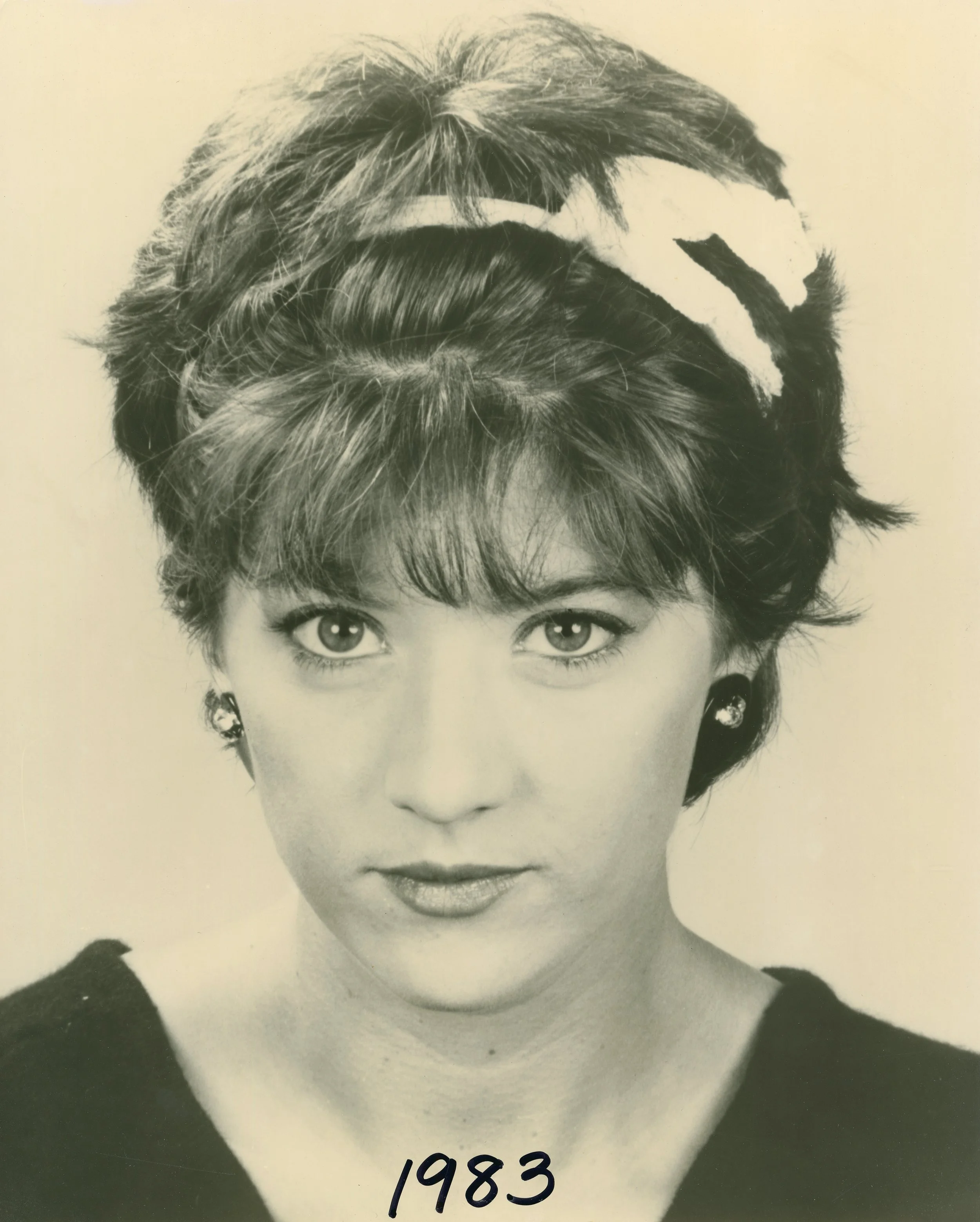 Scan_002.jpg