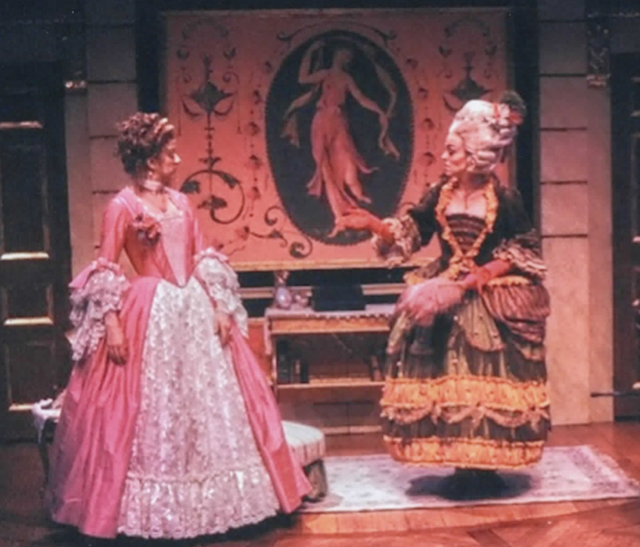 MLAD - The Rivals at Juilliard-2.png
