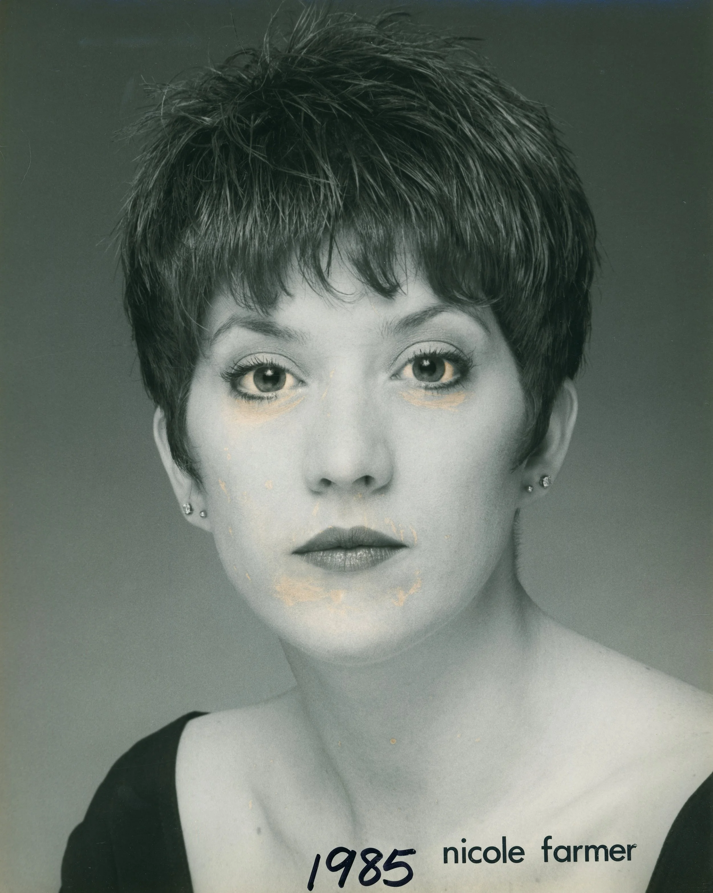 Scan_005.jpg