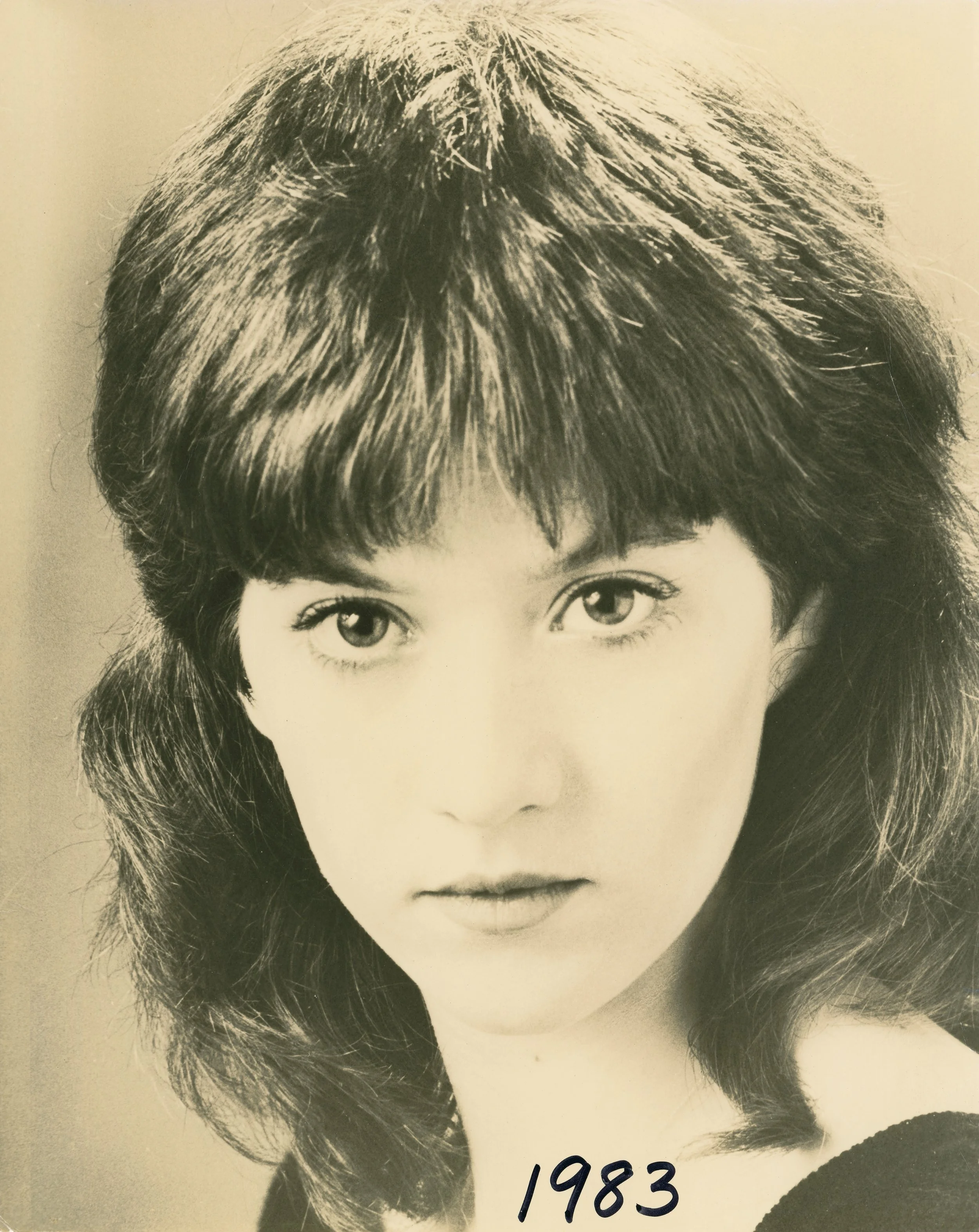 Scan_003.jpg
