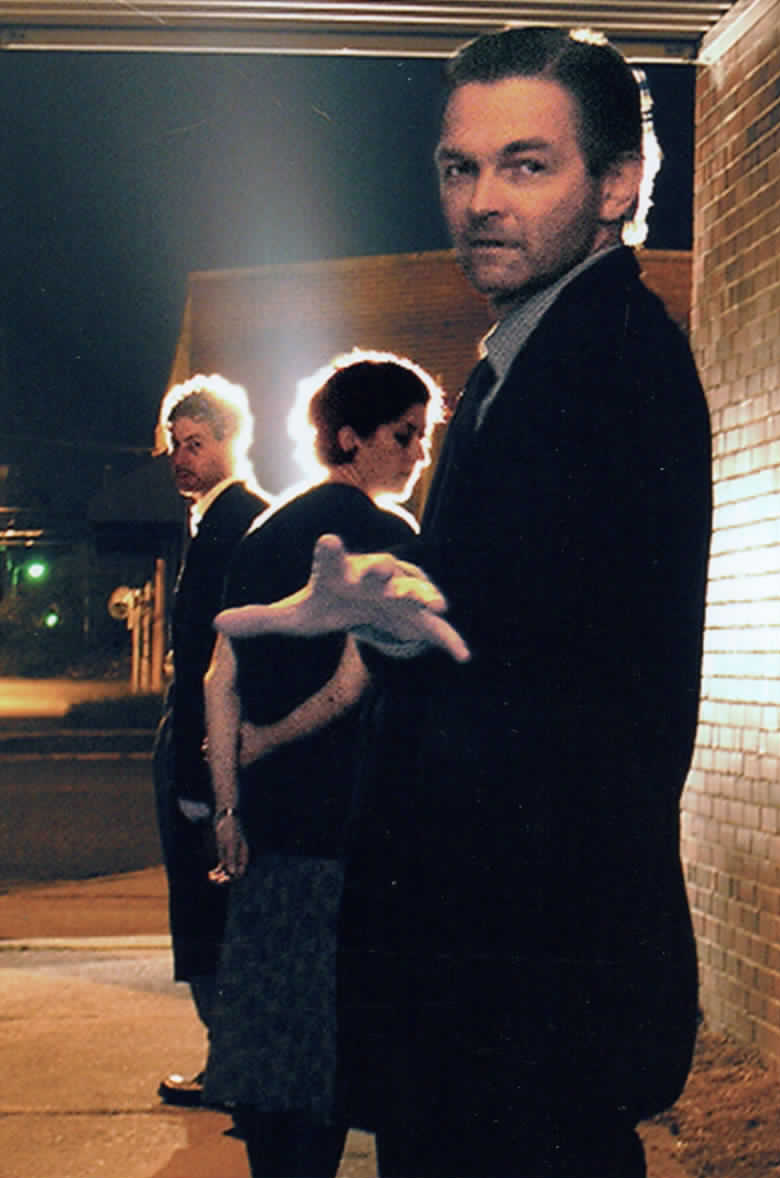 MLAD - Faith Healer.png
