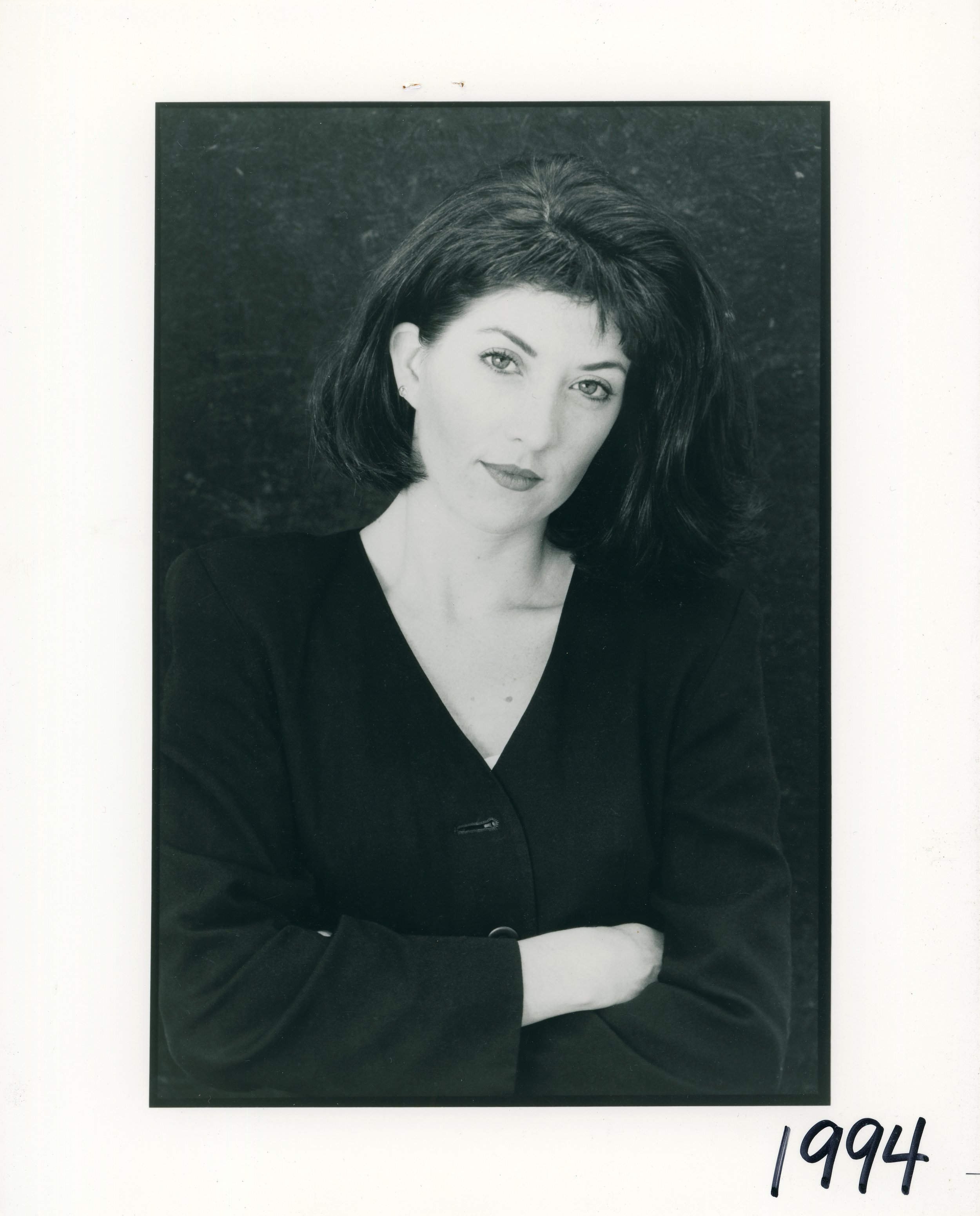 Scan_012.jpg