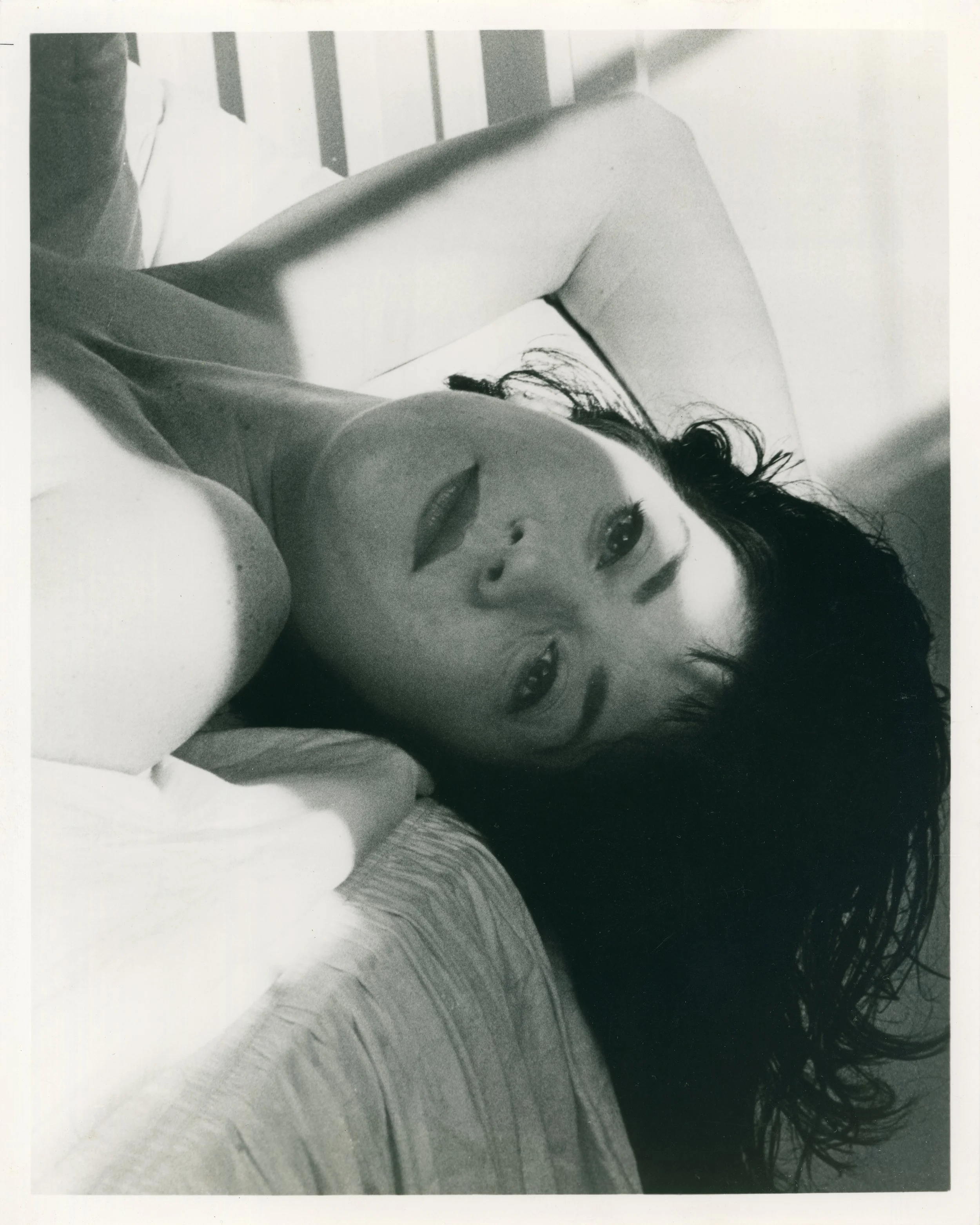 Scan_020.jpg