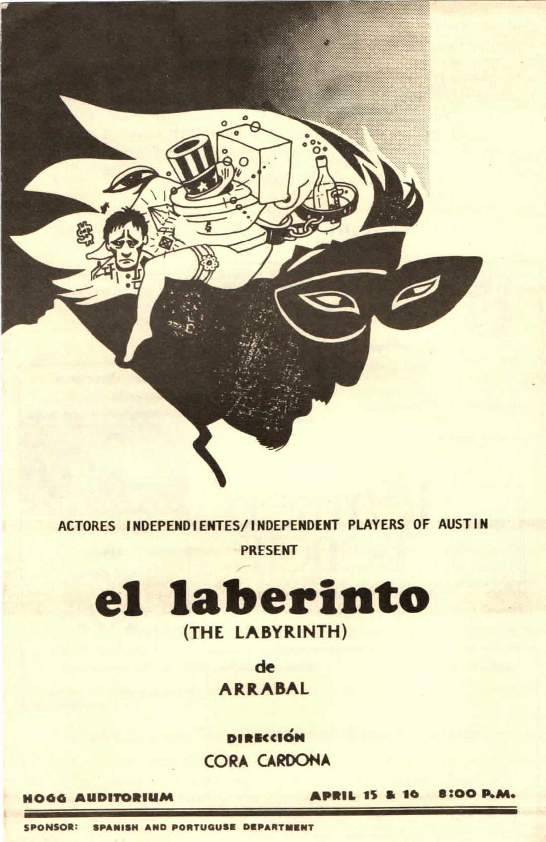 MLAD - El Laberinto.png