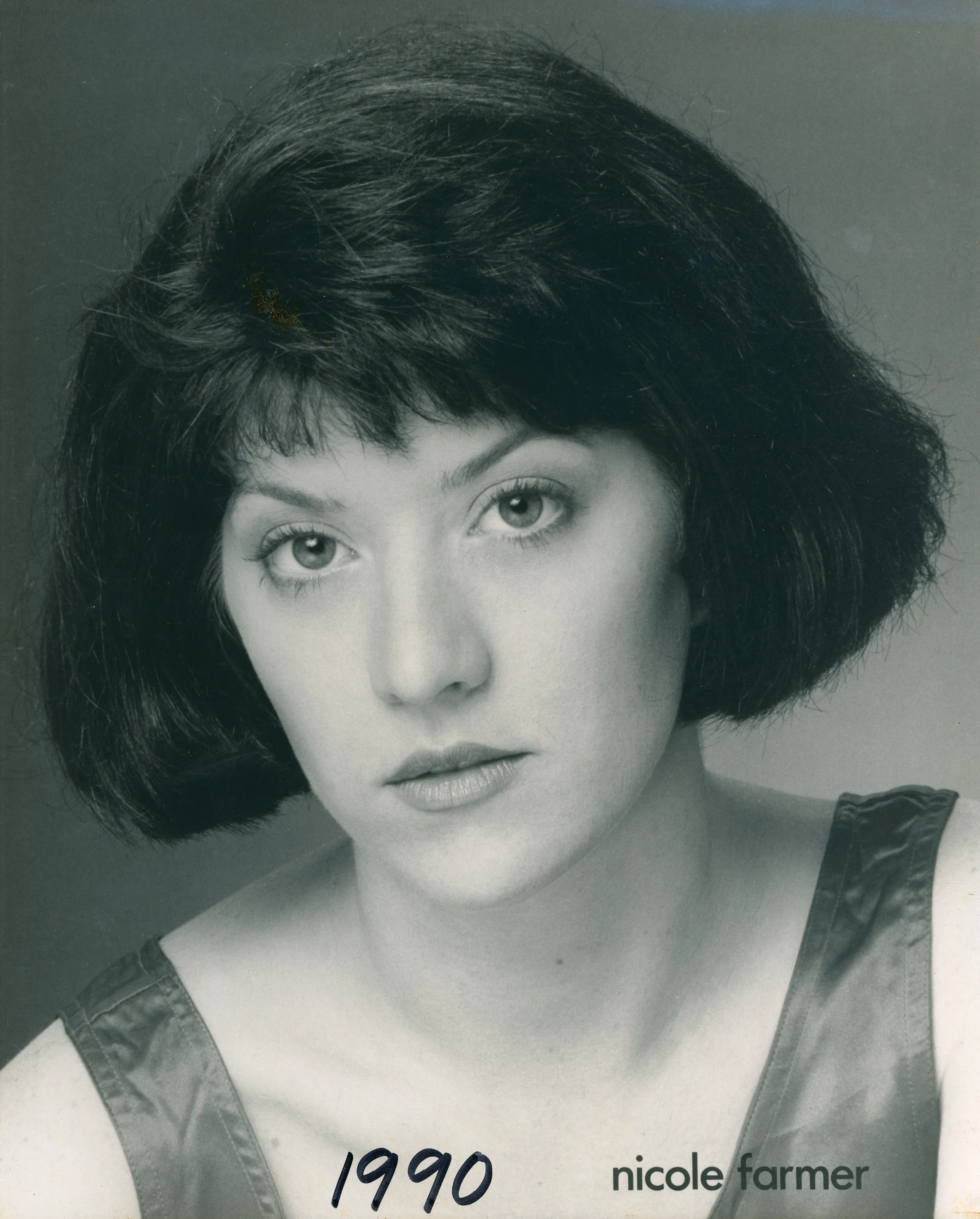 Scan_010.jpg