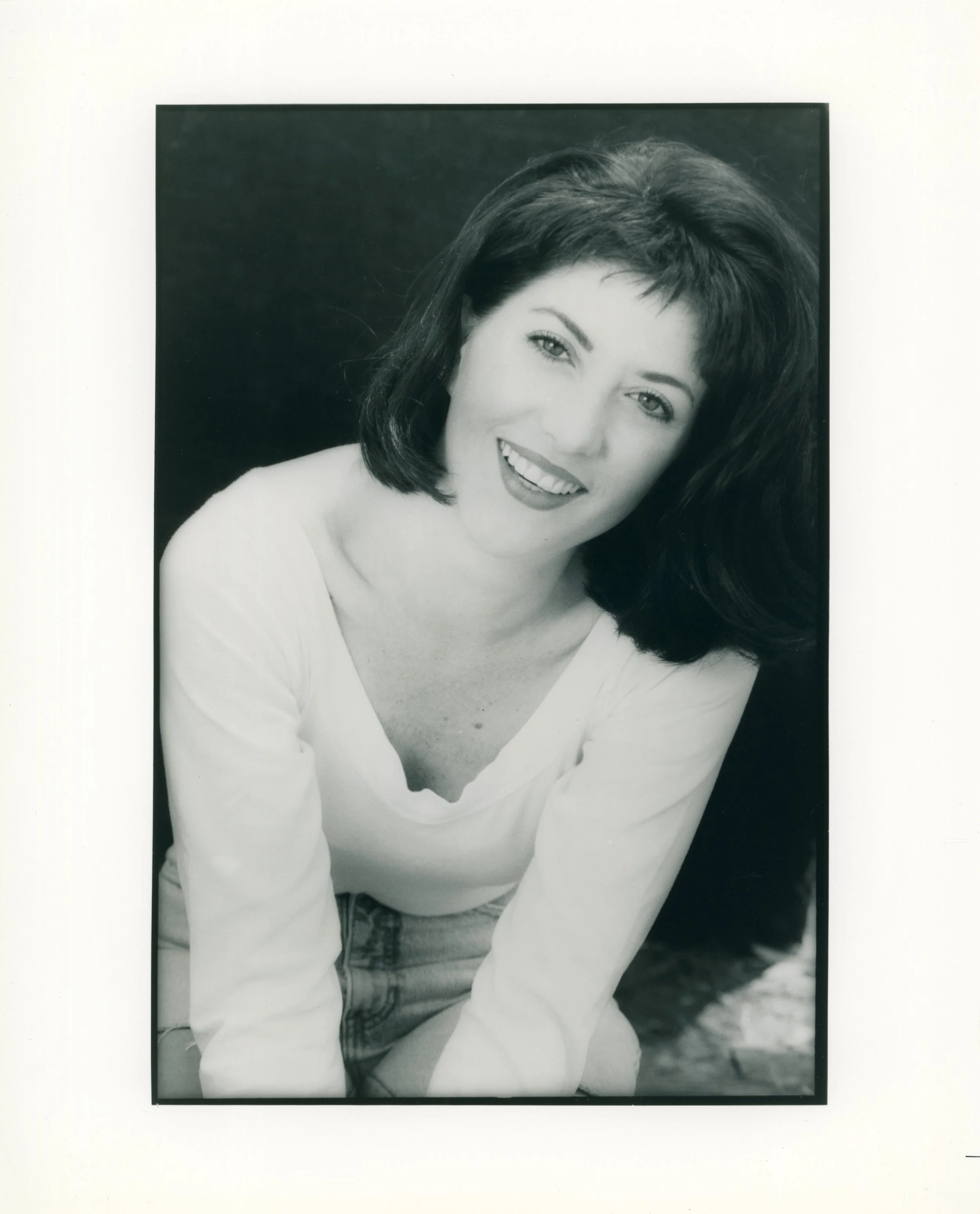 Scan_018.jpg