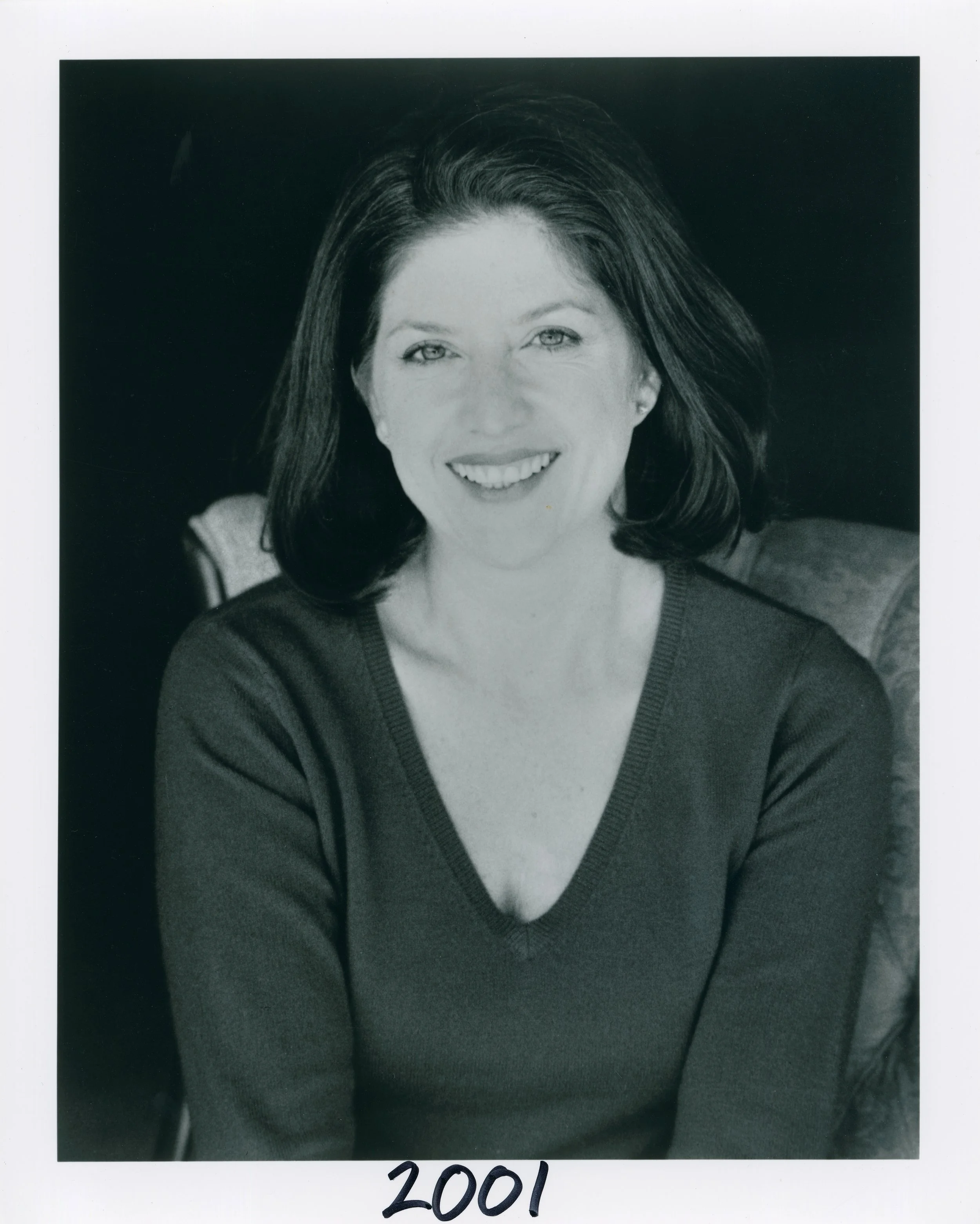Scan_014.jpg