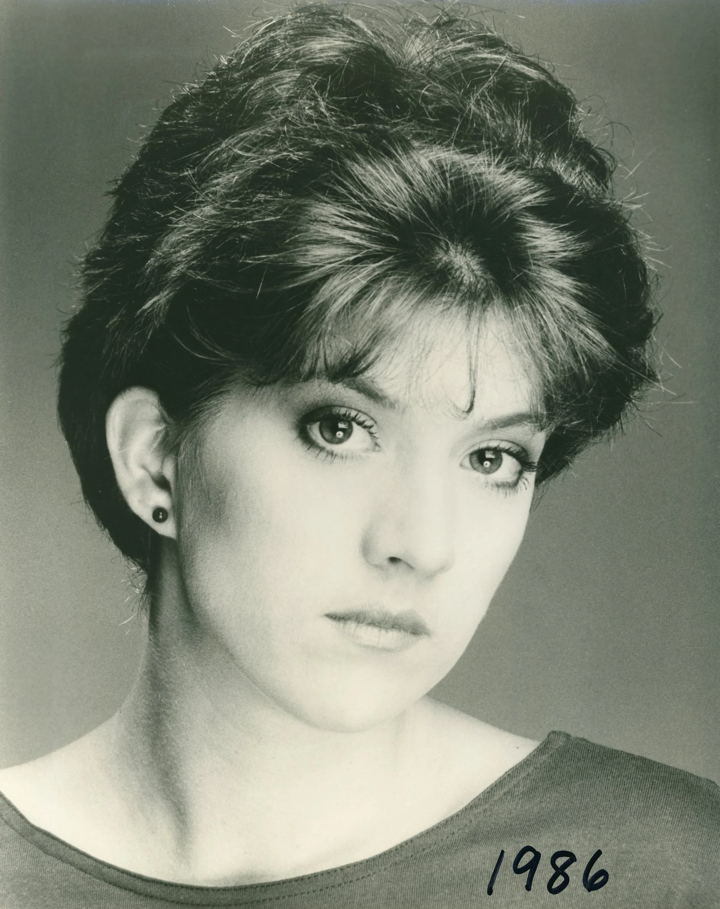 Scan_006.jpg