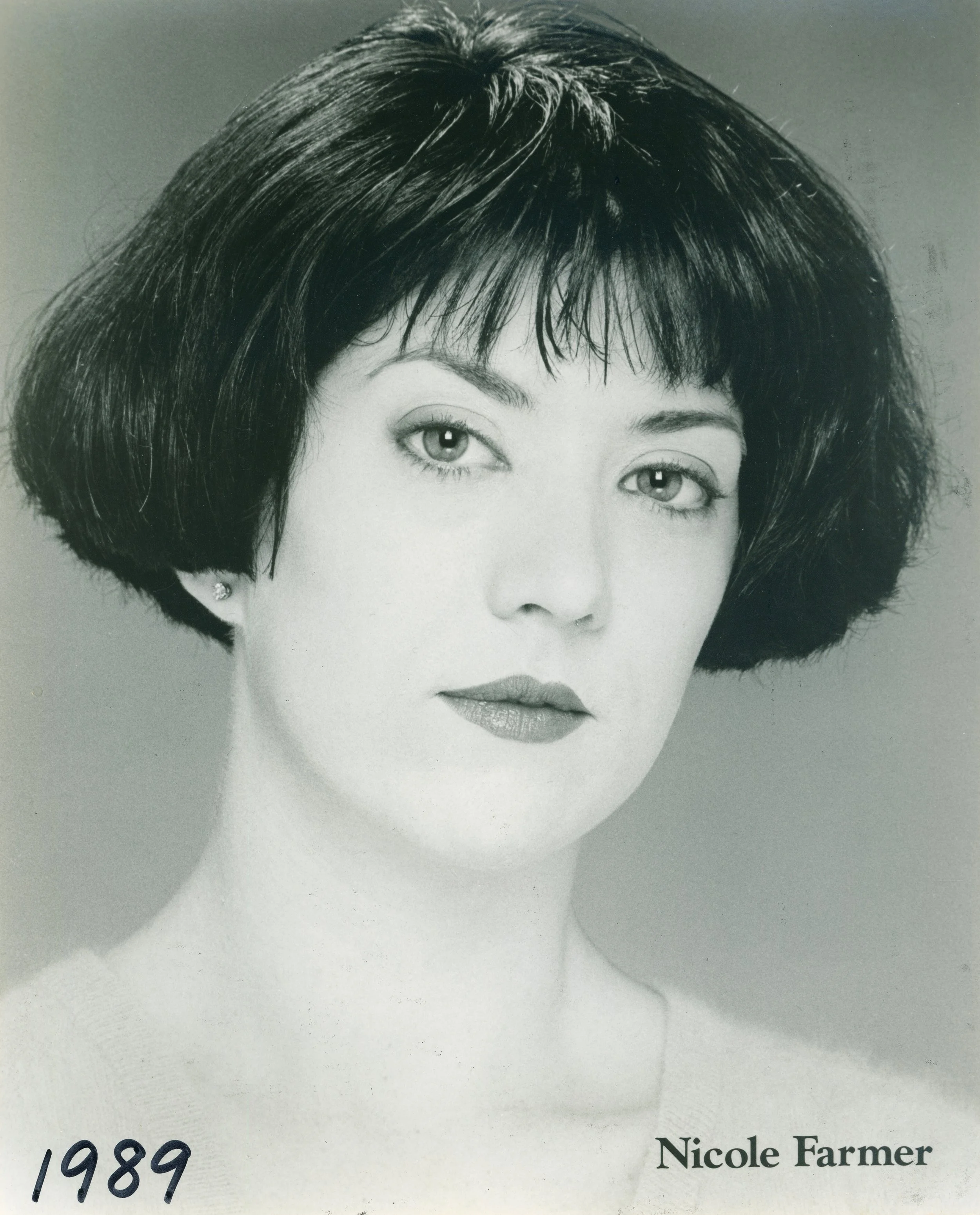 Scan_009.jpg