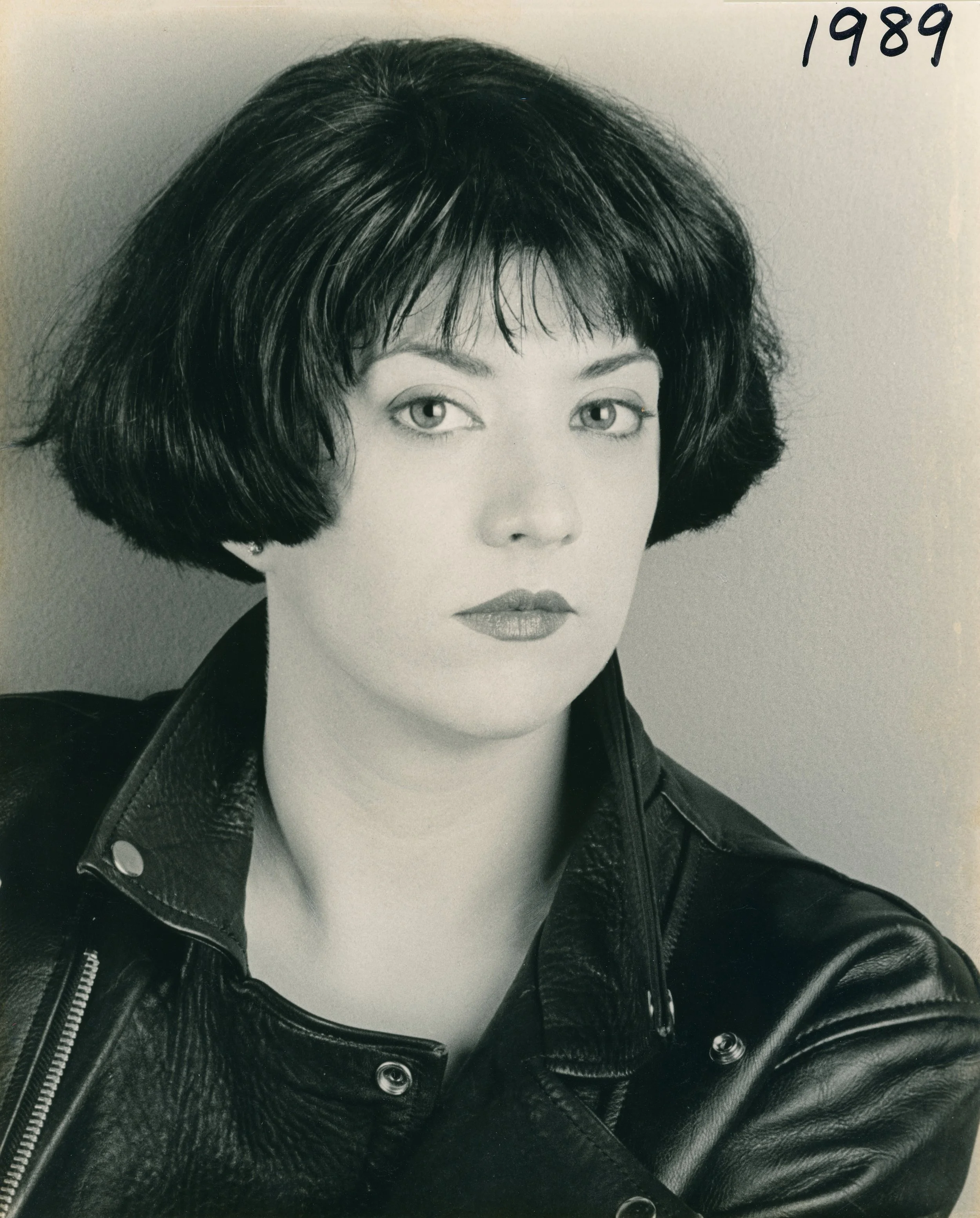 Scan_007.jpg