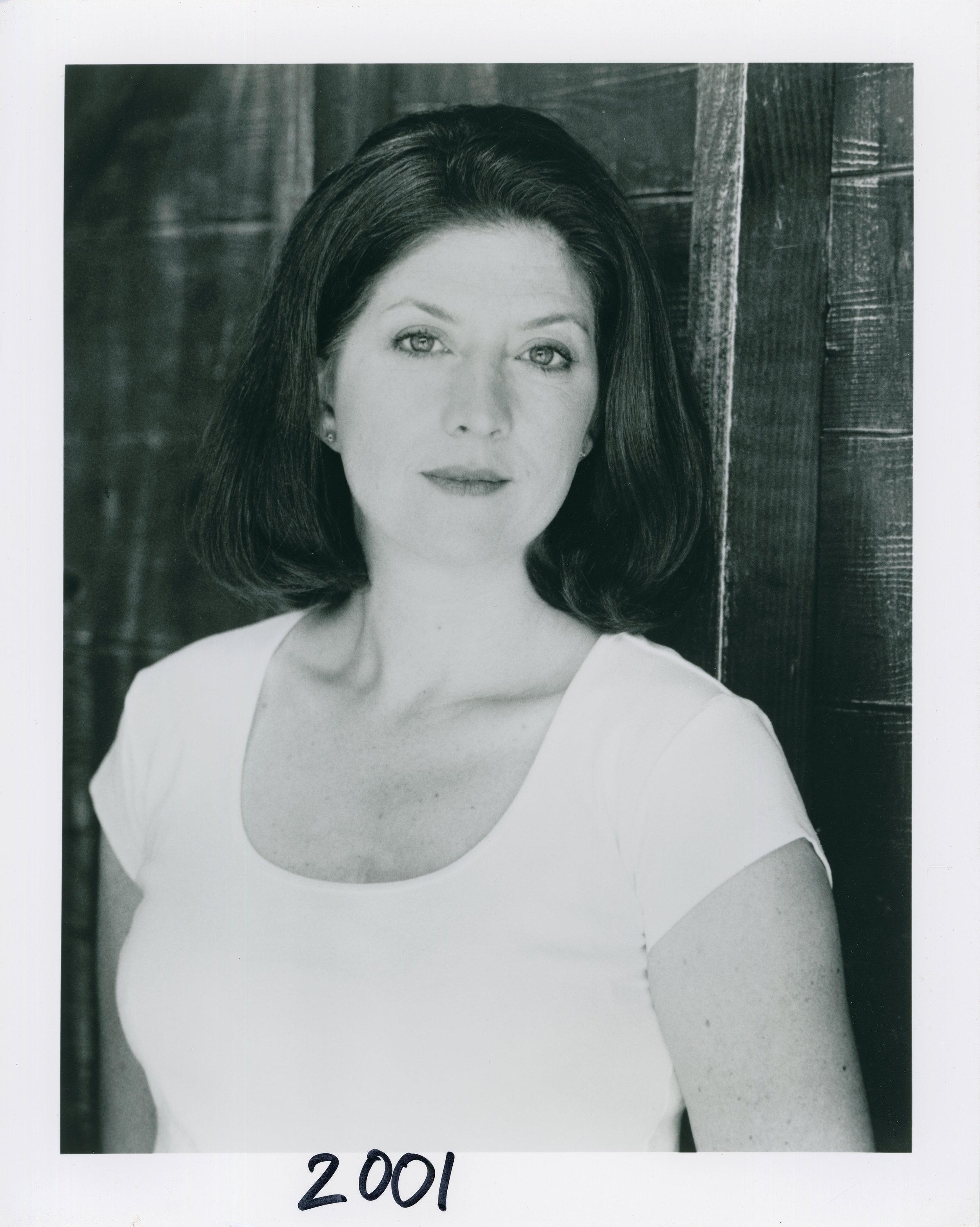 Scan_013.jpg