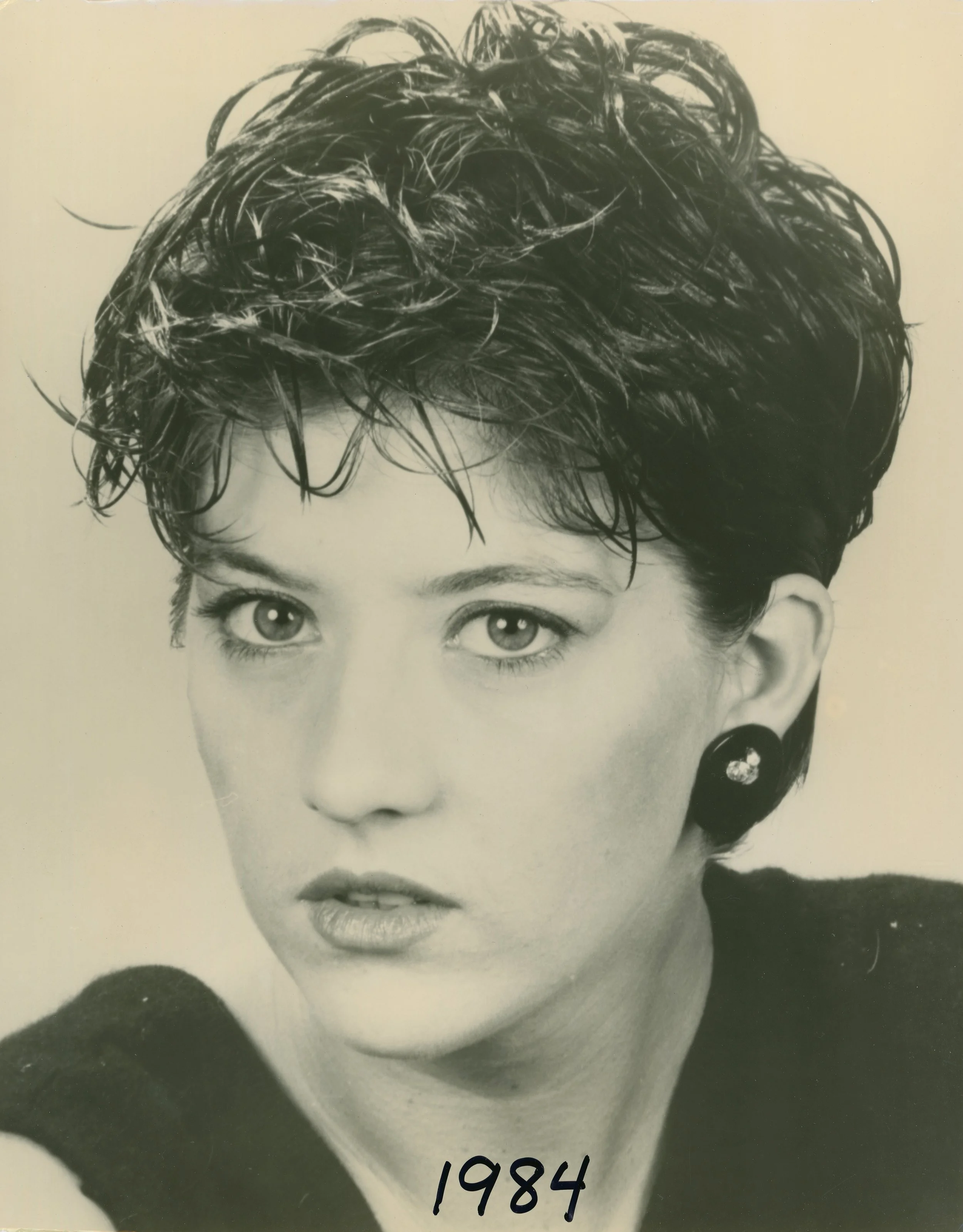 Scan_004.jpg
