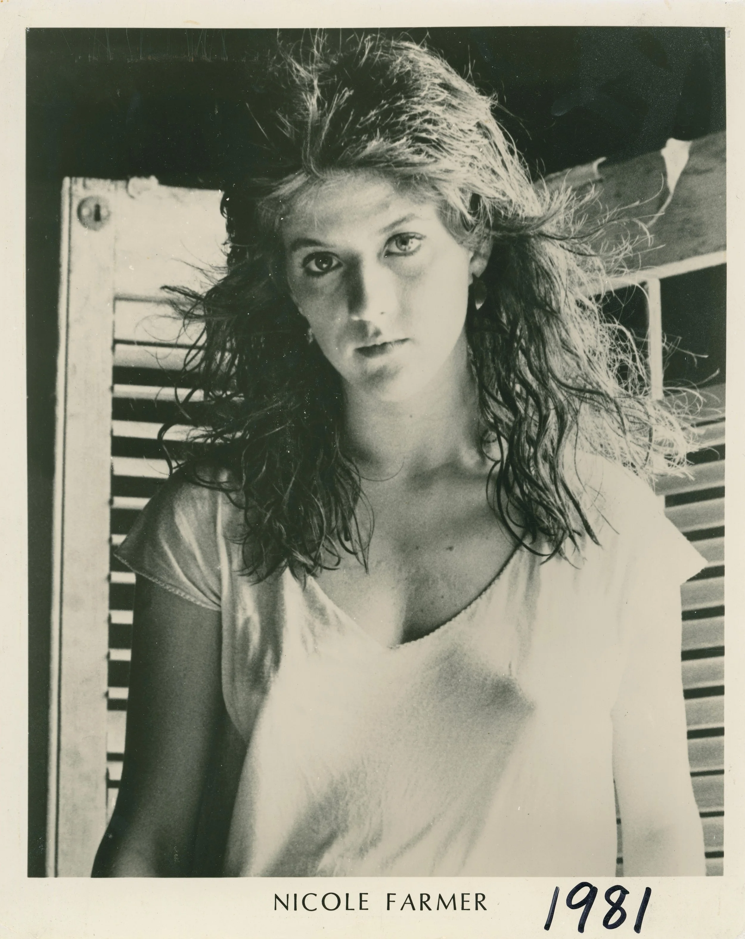 Scan_001.jpg