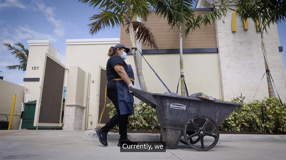 Compology-Waste-Metering-Trailer.jpg