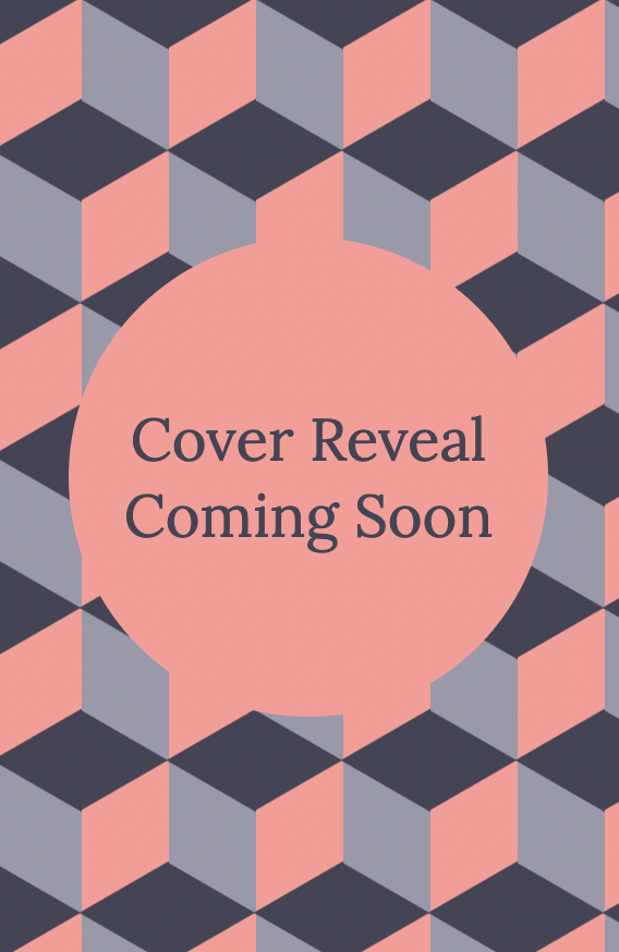 Charlotte Rixon | Author