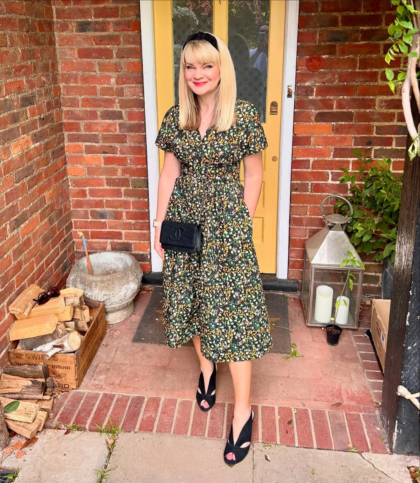 Charlotte Rixon | Author