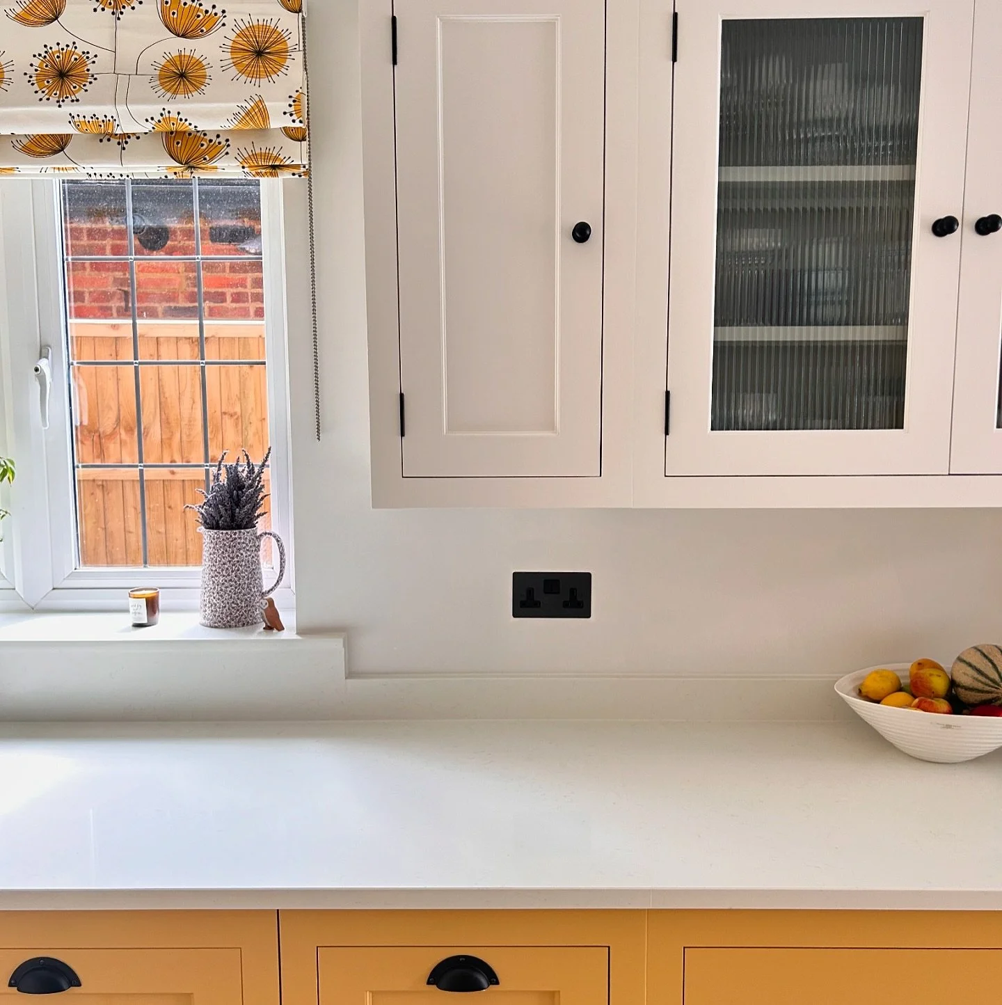 Charlotte Rixon | Author