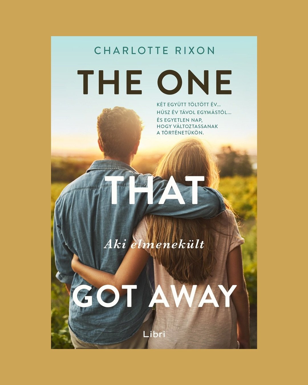 A selection of covers for the foreign editions of The One That Got Away! So different; all striking in their own way 😍

There is something so surreal about seeing your book translated into another language. I still can barely compute that people out