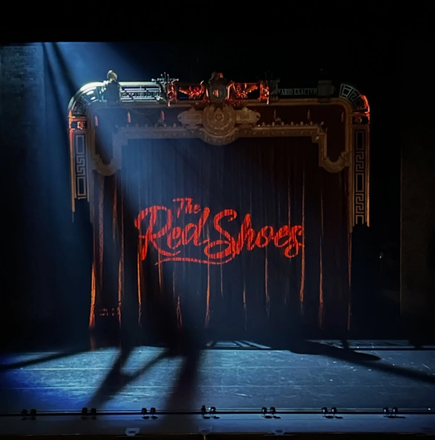 Some people and things that got me through the cold dark (rainy) slog of January and February. Am so pleased to see the sunshine! #spring