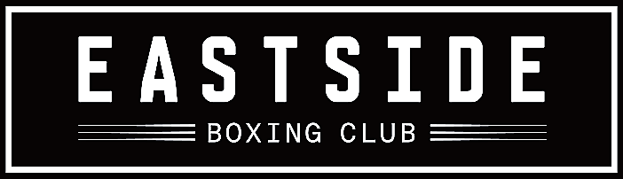 Eastside Boxing Club