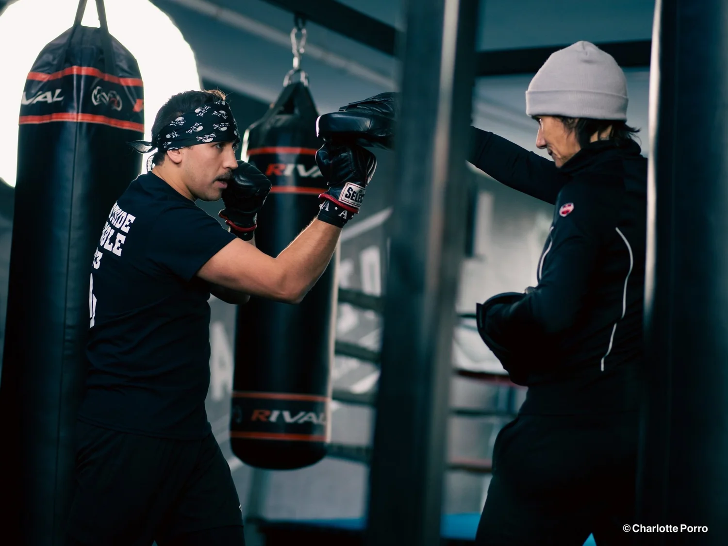 Encasing Services Boxing In Services 2 — Eastside Boxing Club