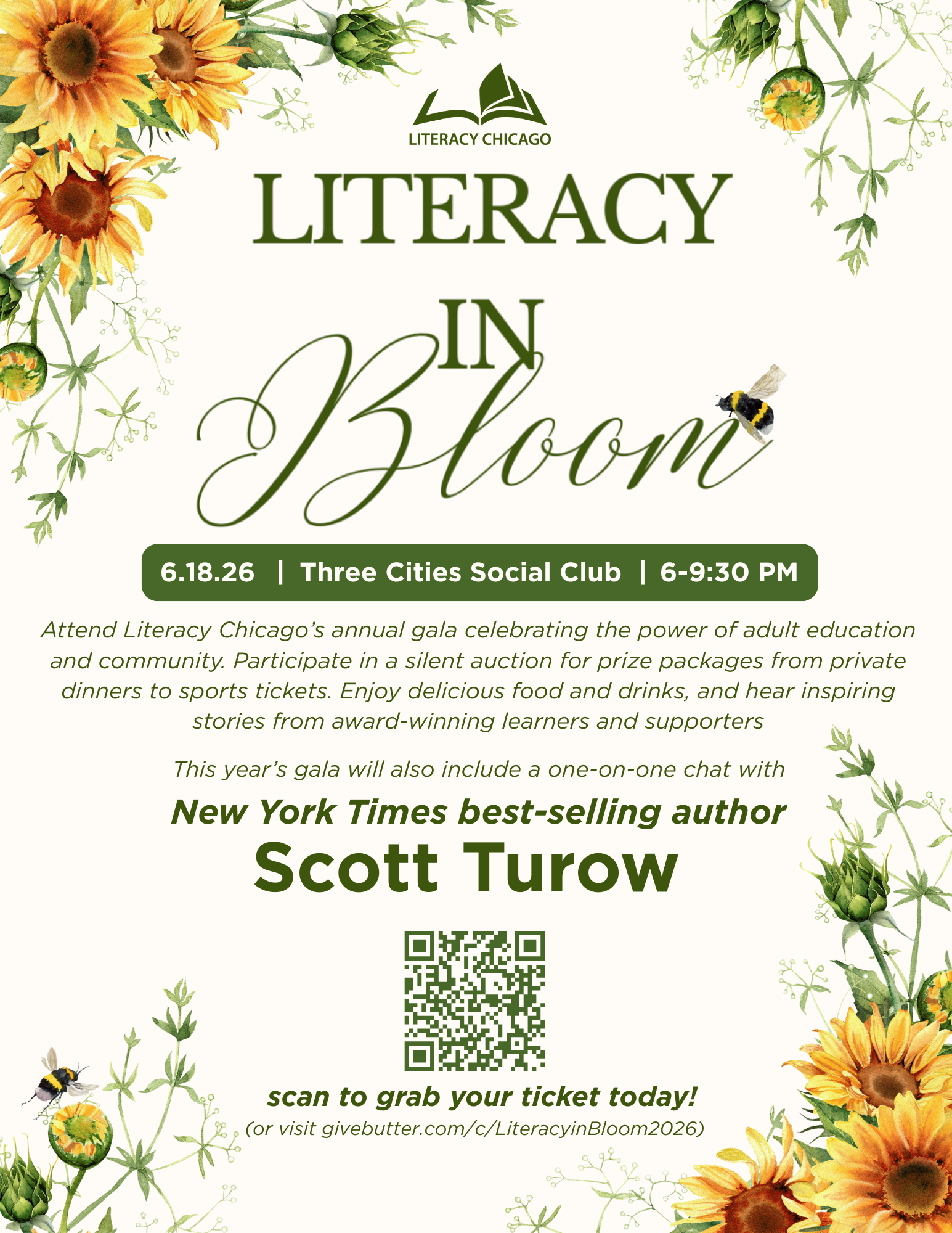 2026 Gala Poster.png