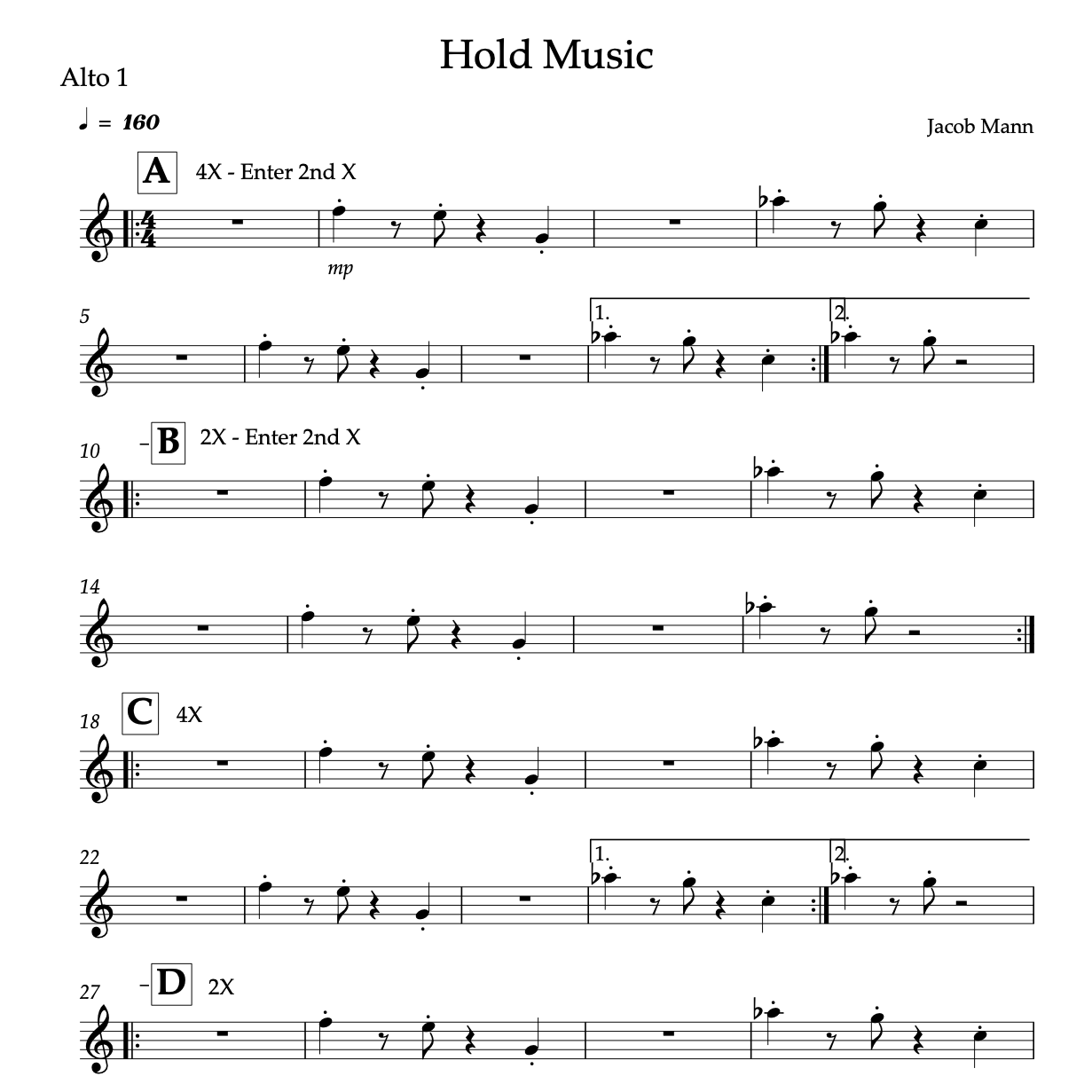 Hold Music - Thumbnail 3.png