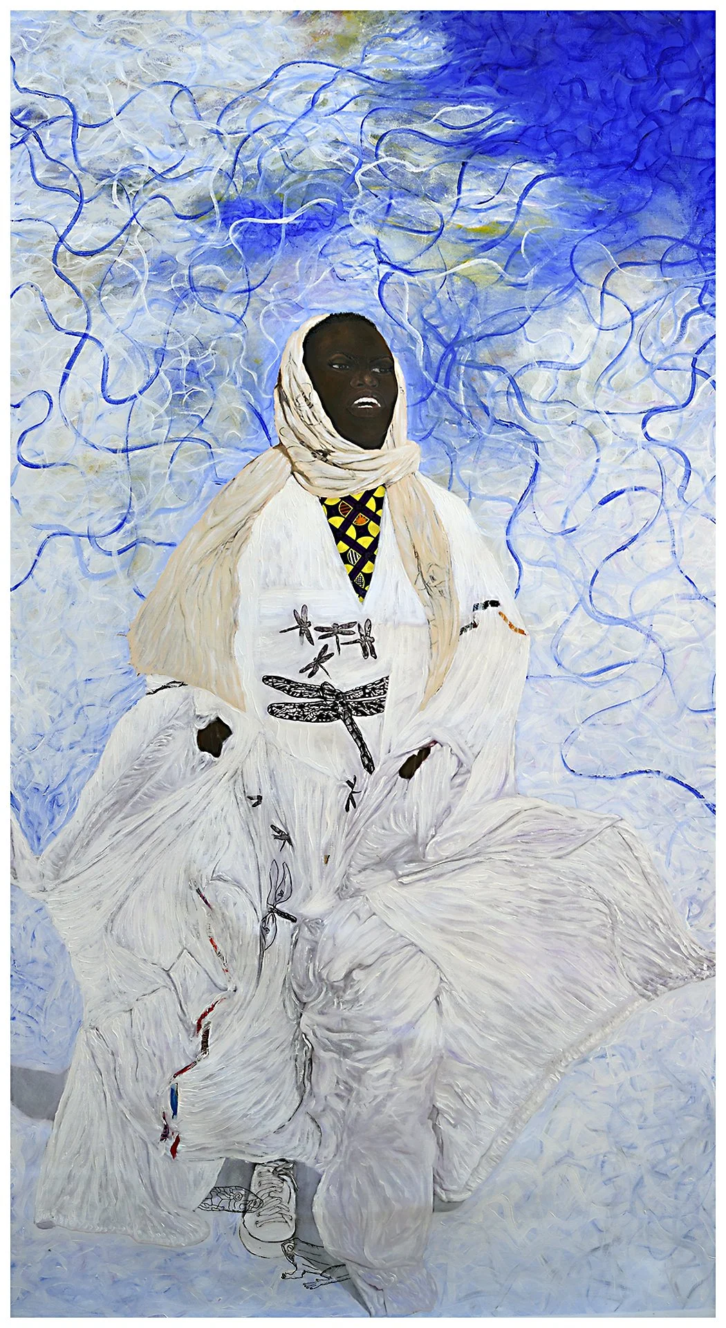 Gimmi Sheltah 48X90%22:2023 copy.JPG