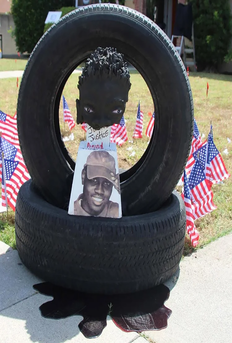 Justice+for+Ahmaud+Arbery.png