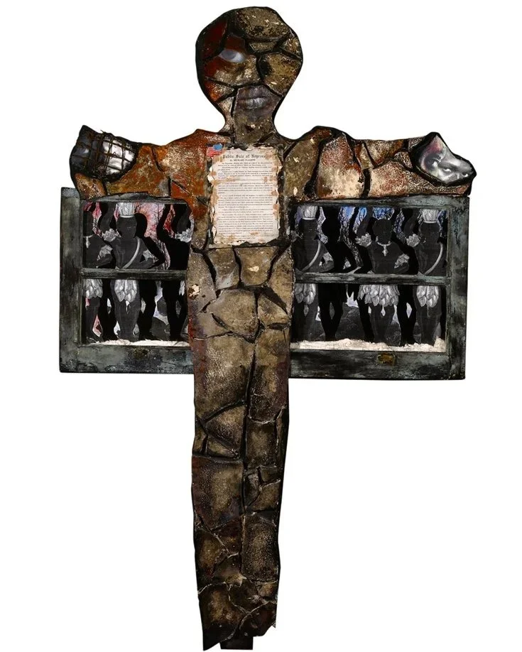 image-asset.jpg