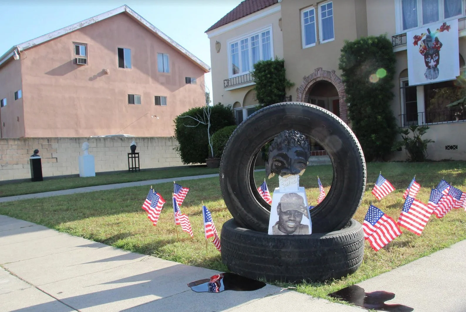 Screen Shot 2020-08-06 at 12.20.16 PM.png.jpeg