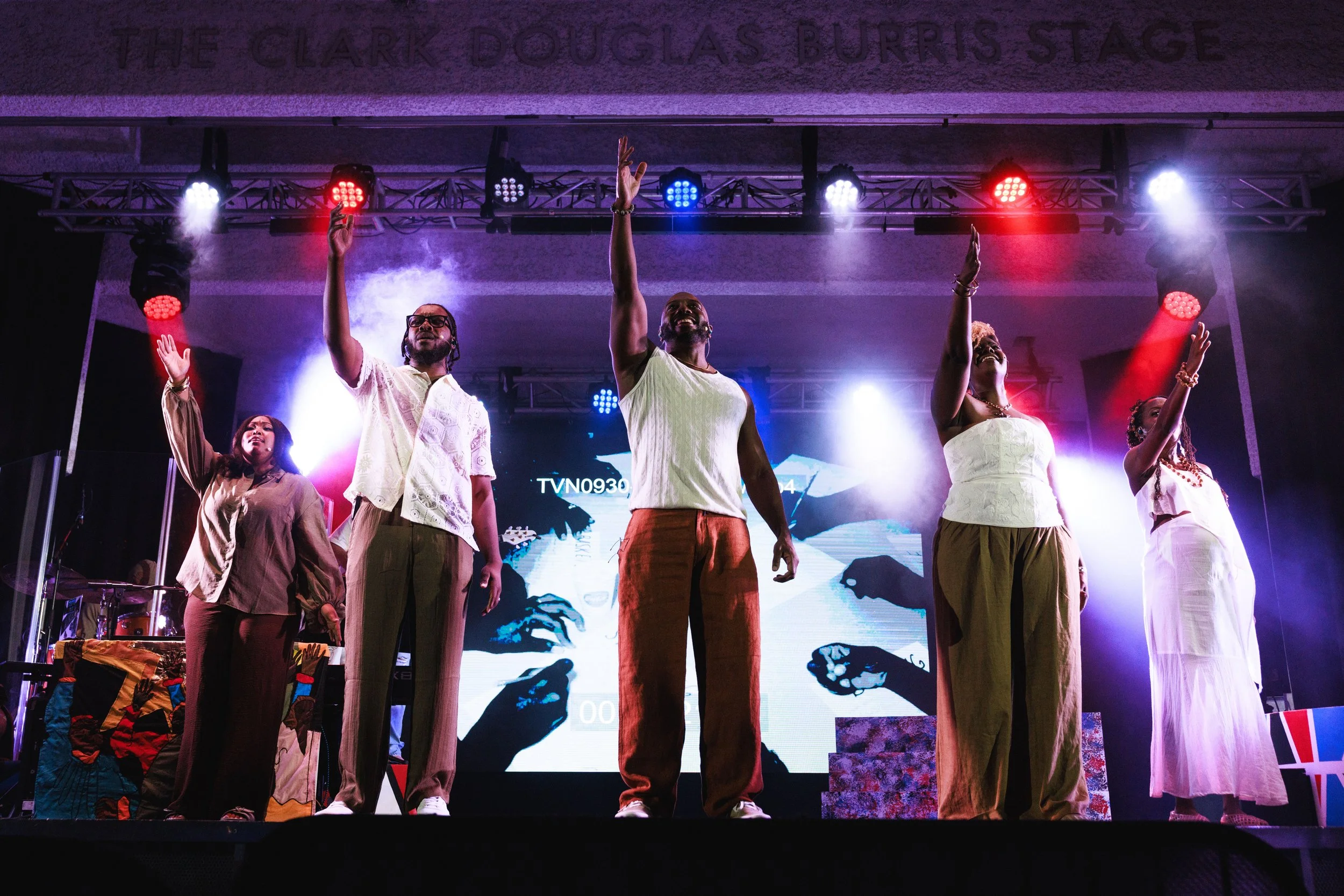Rhythm-Foundation-at-Miami-Beach-Bandshell.jpg